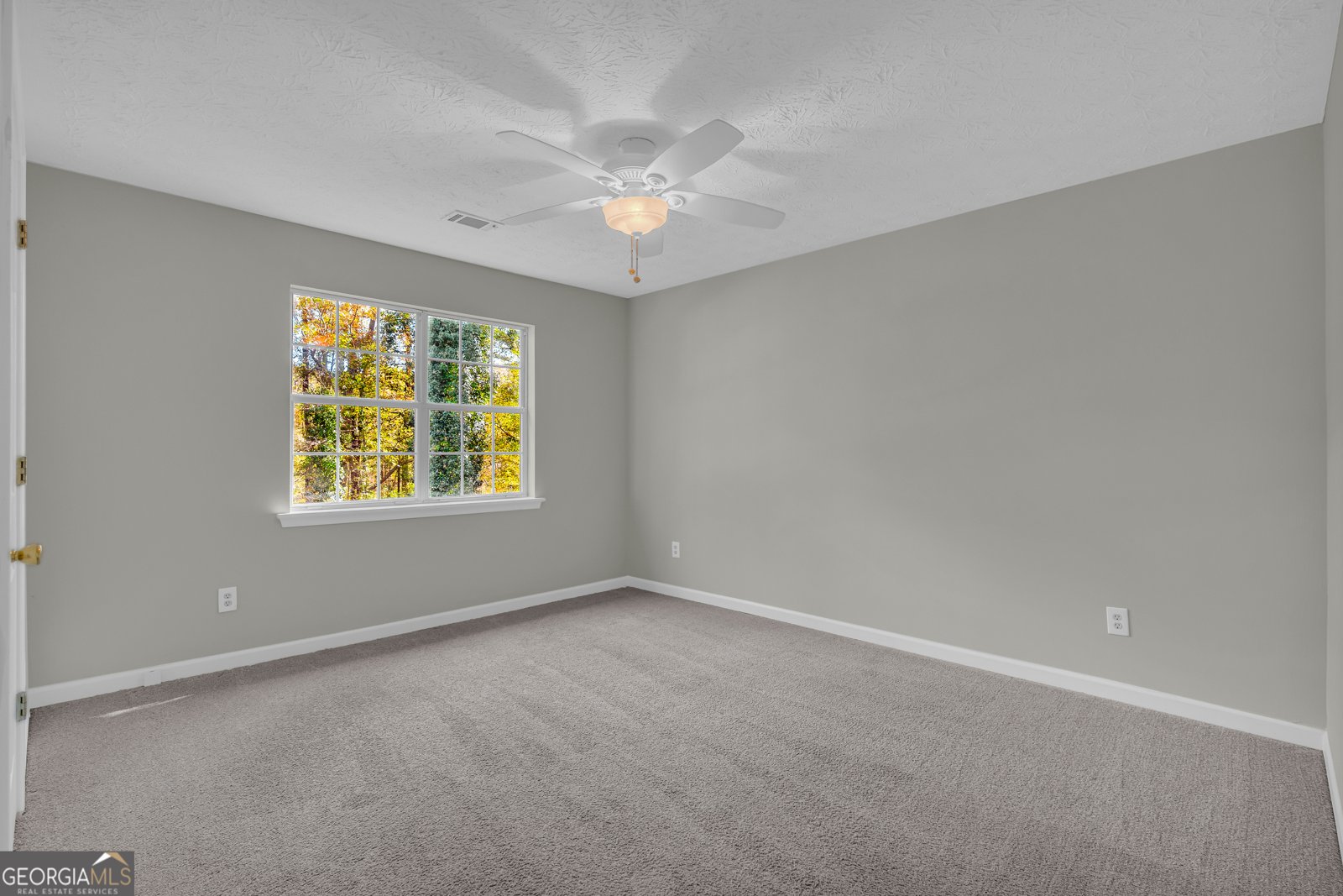 3112 Sycamore Way Loganville - 28