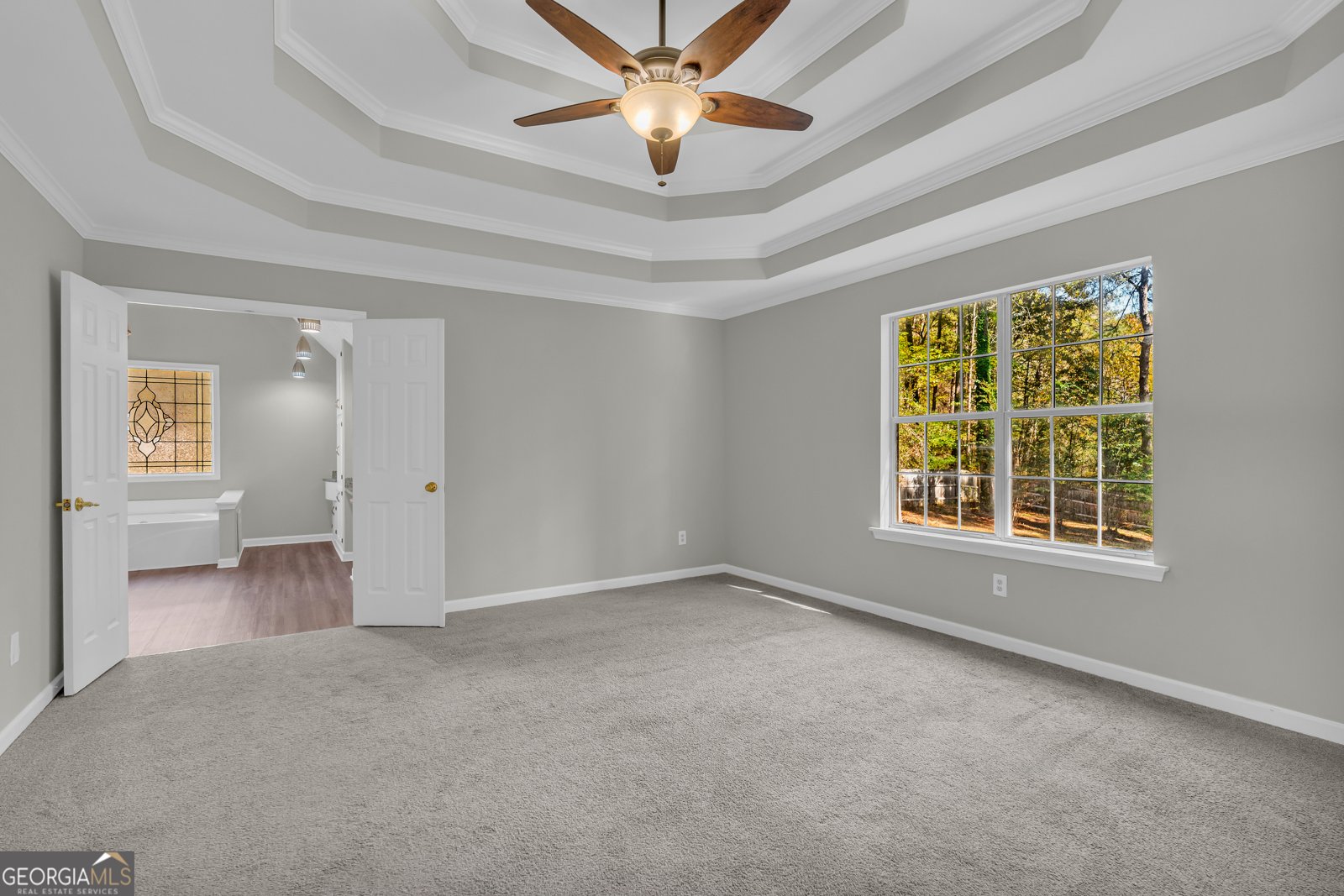 3112 Sycamore Way Loganville - 31