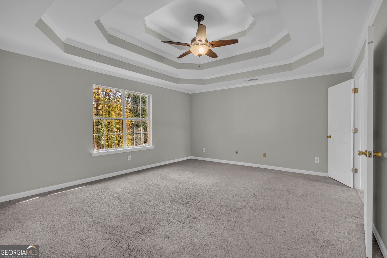 3112 Sycamore Way Loganville - 32