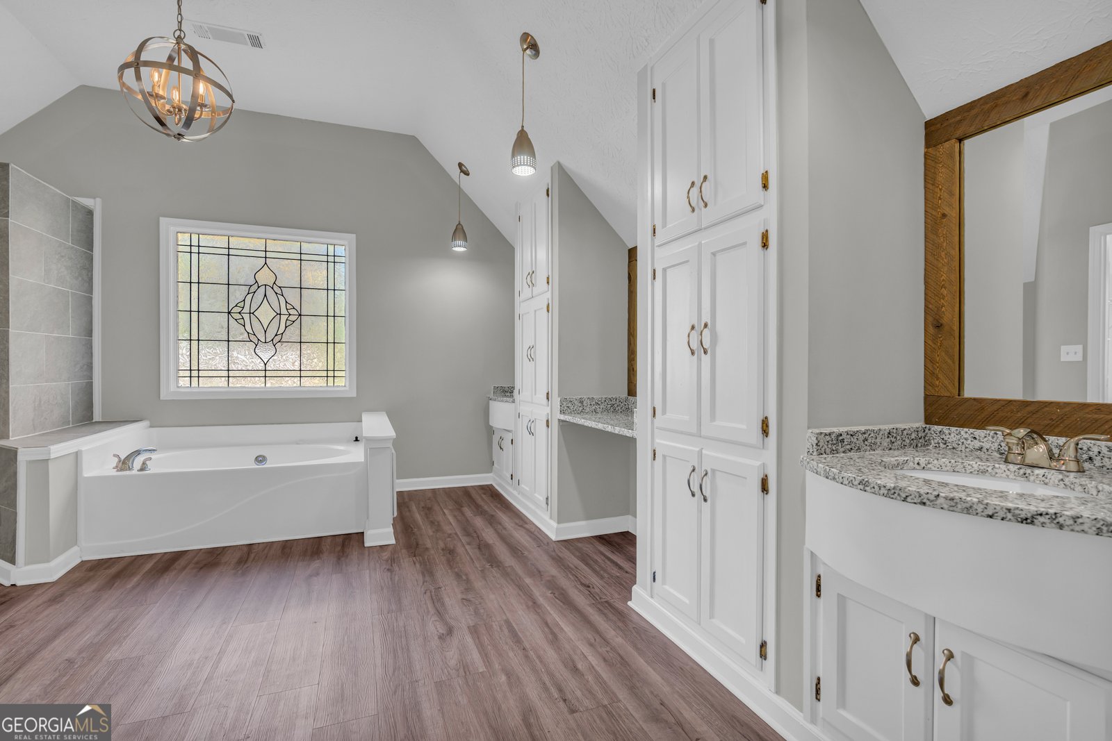 3112 Sycamore Way Loganville - 33