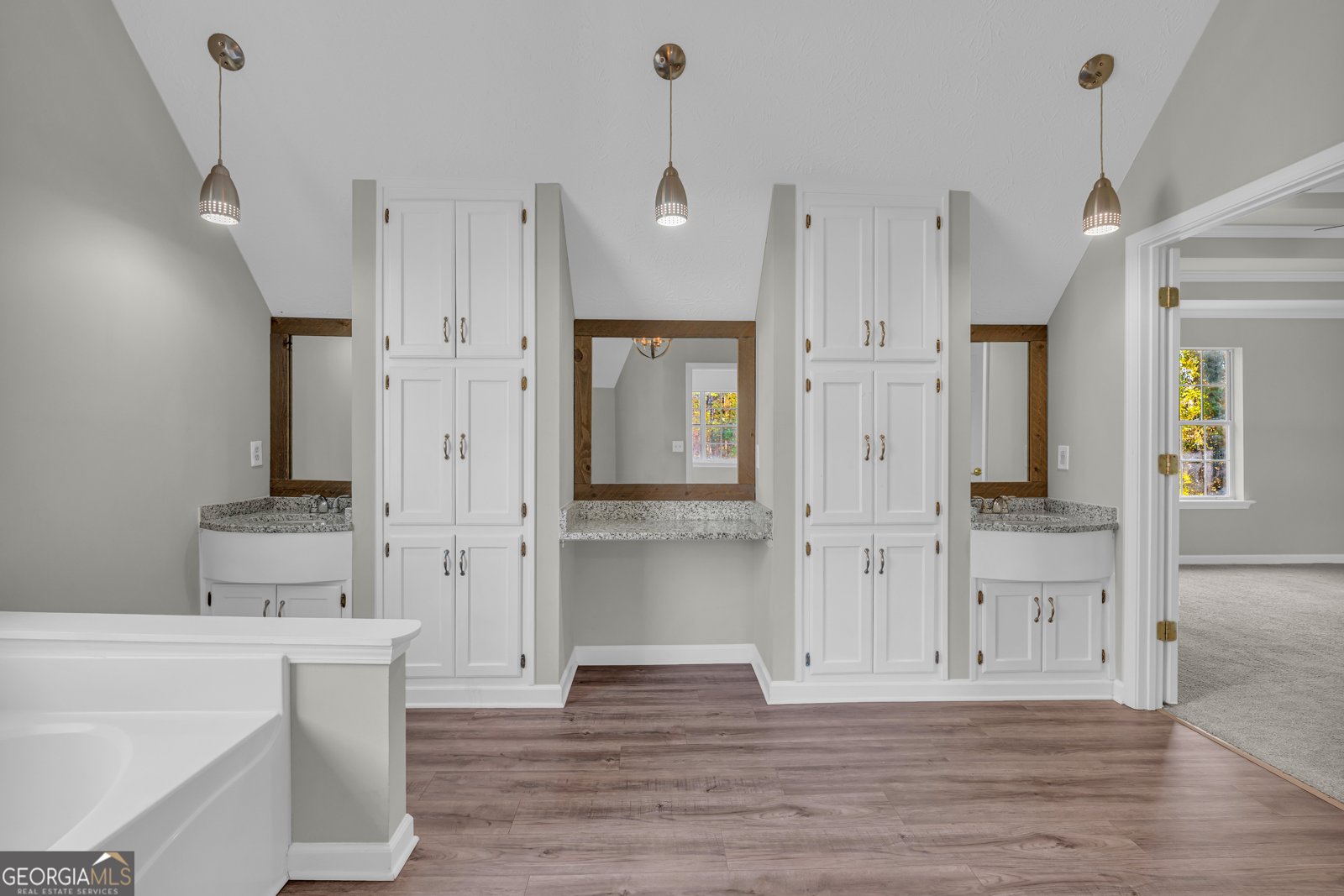 3112 Sycamore Way Loganville - 34