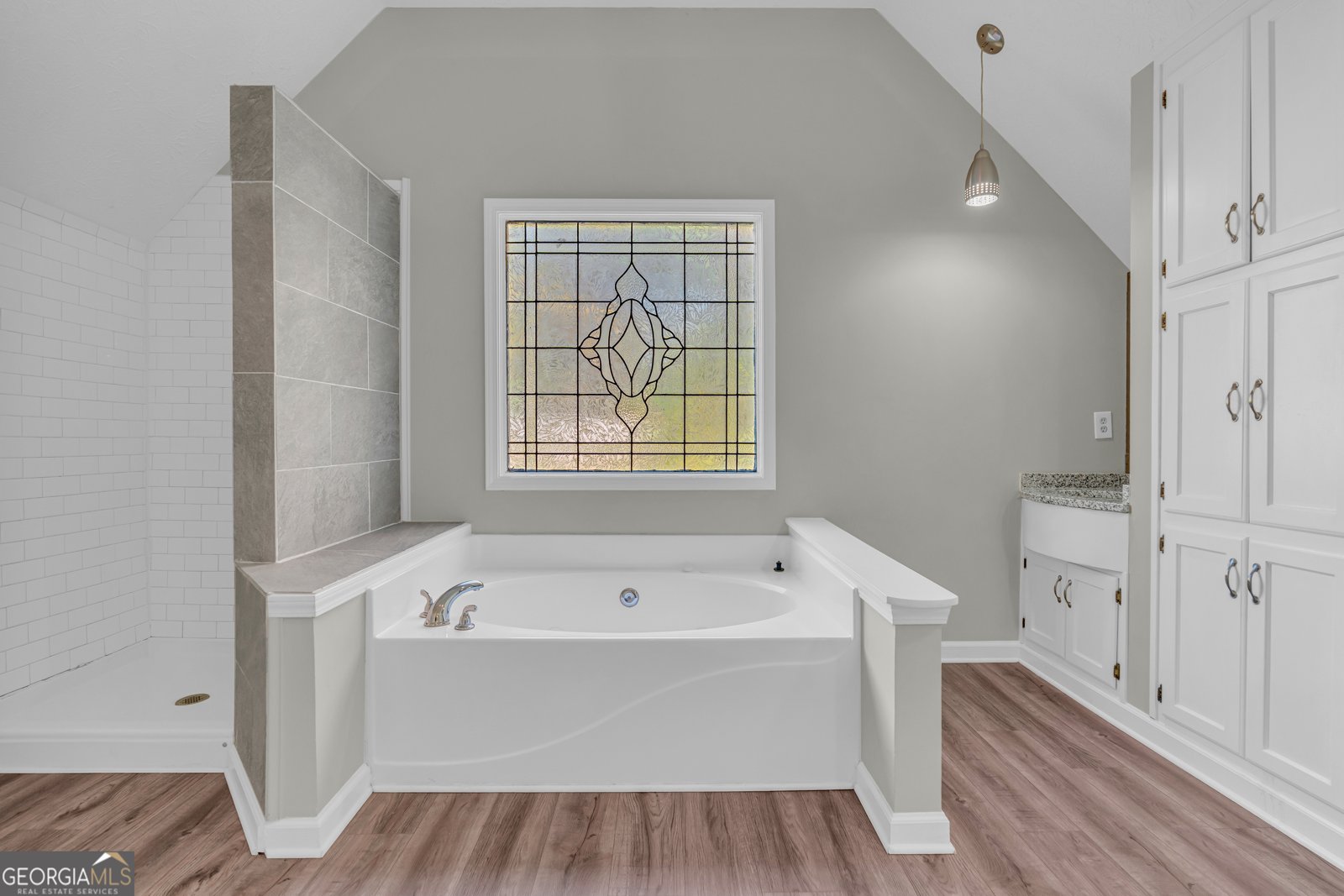 3112 Sycamore Way Loganville - 35