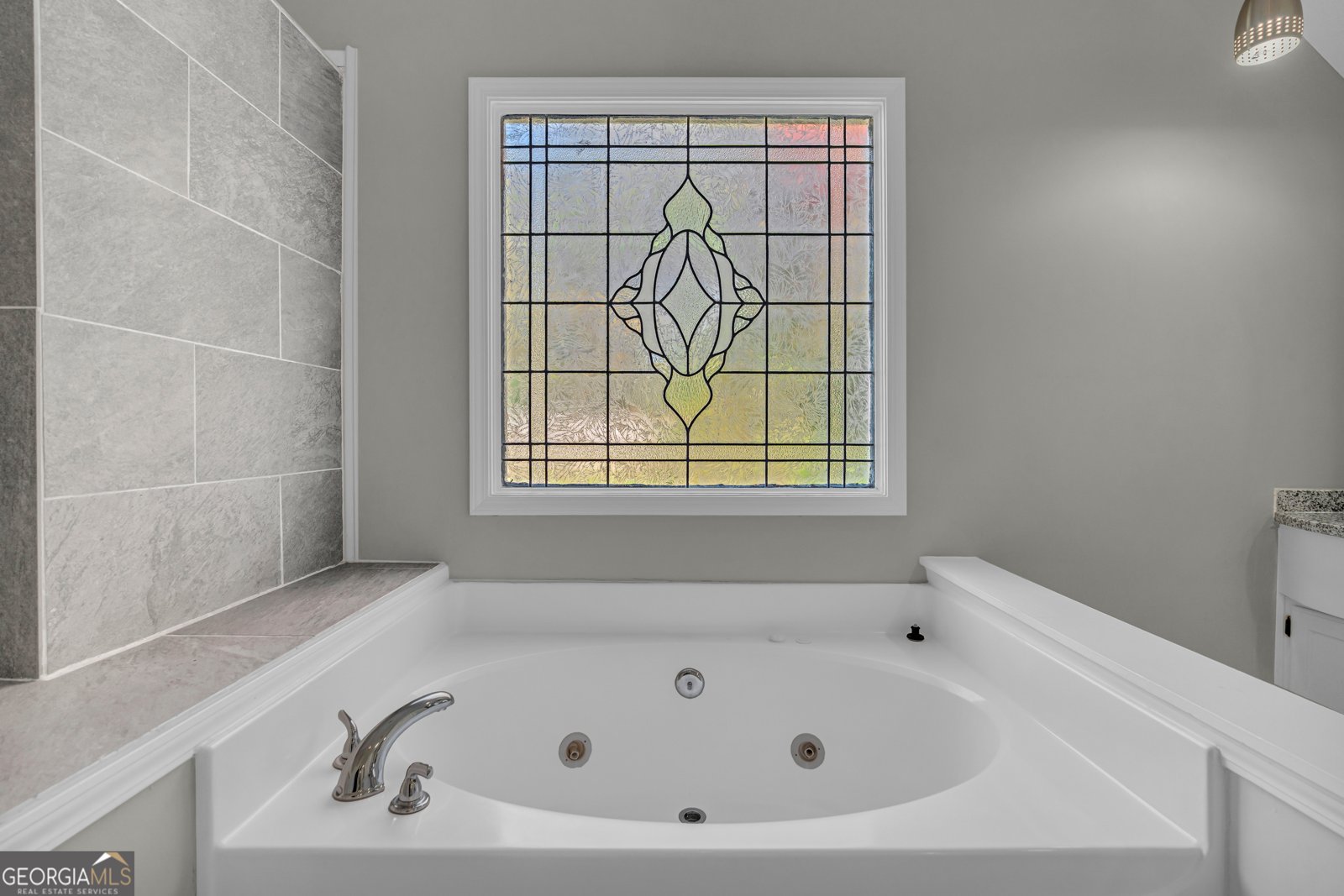 3112 Sycamore Way Loganville - 36