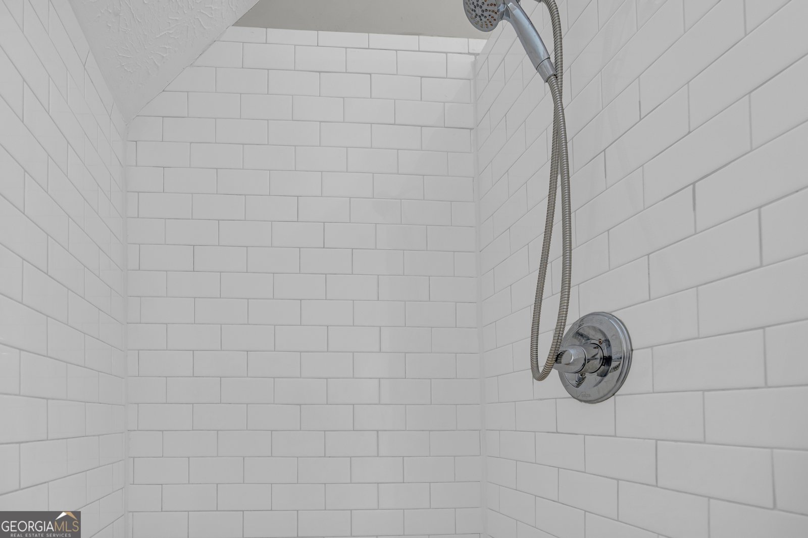 3112 Sycamore Way Loganville - 37