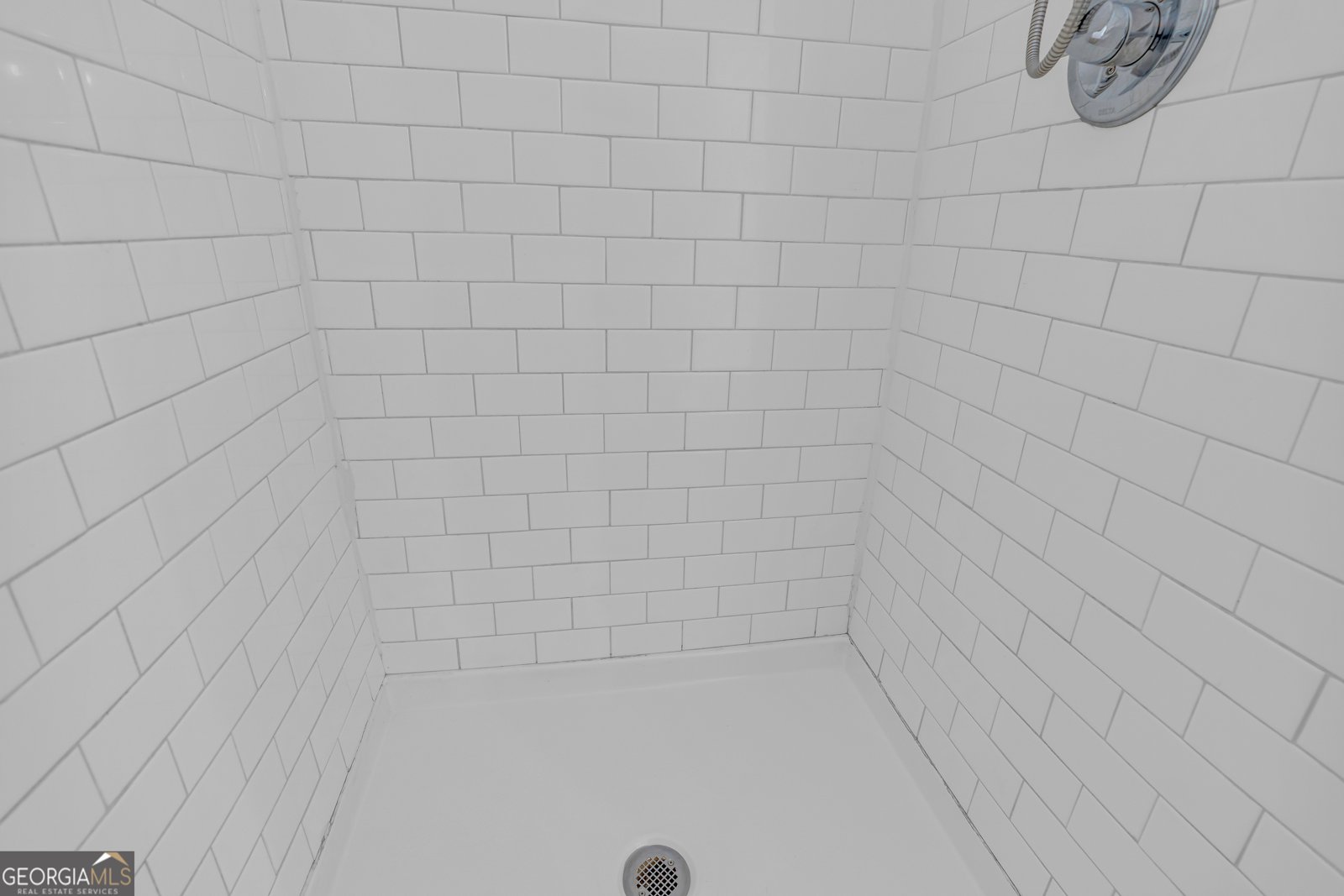 3112 Sycamore Way Loganville - 38