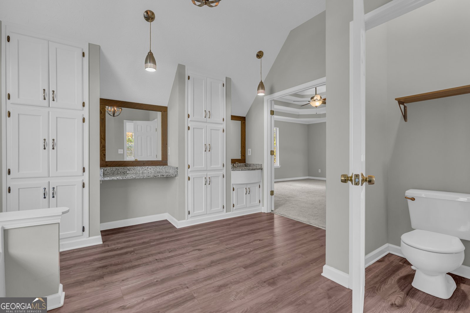 3112 Sycamore Way Loganville - 39