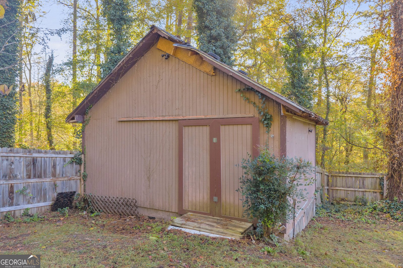 3112 Sycamore Way Loganville - 4