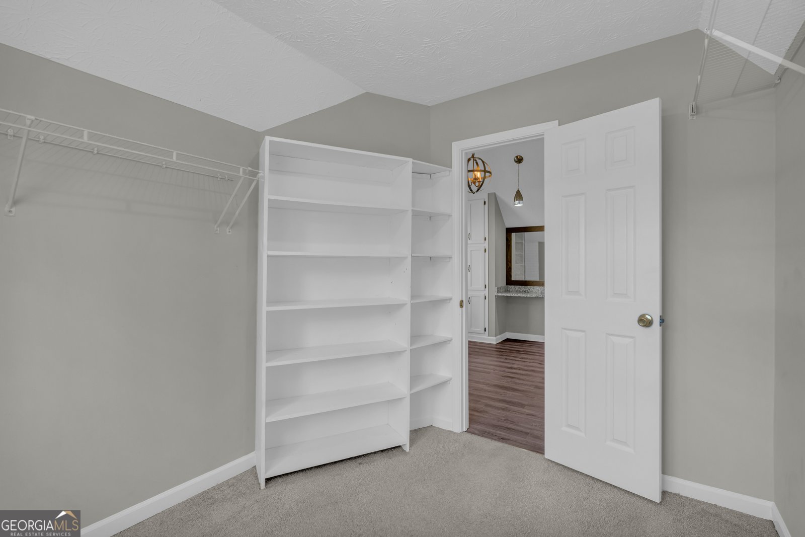 3112 Sycamore Way Loganville - 40