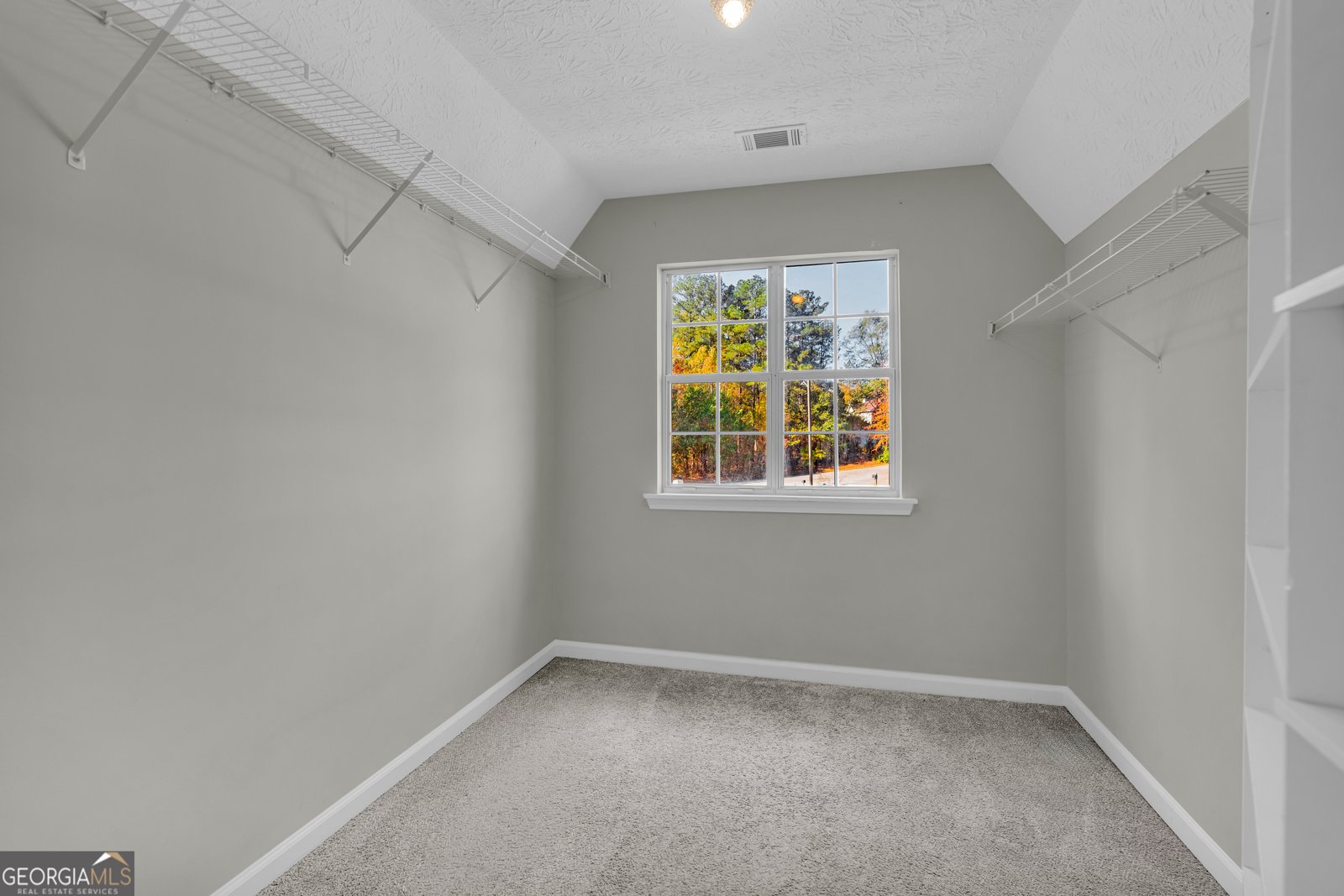 3112 Sycamore Way Loganville - 41