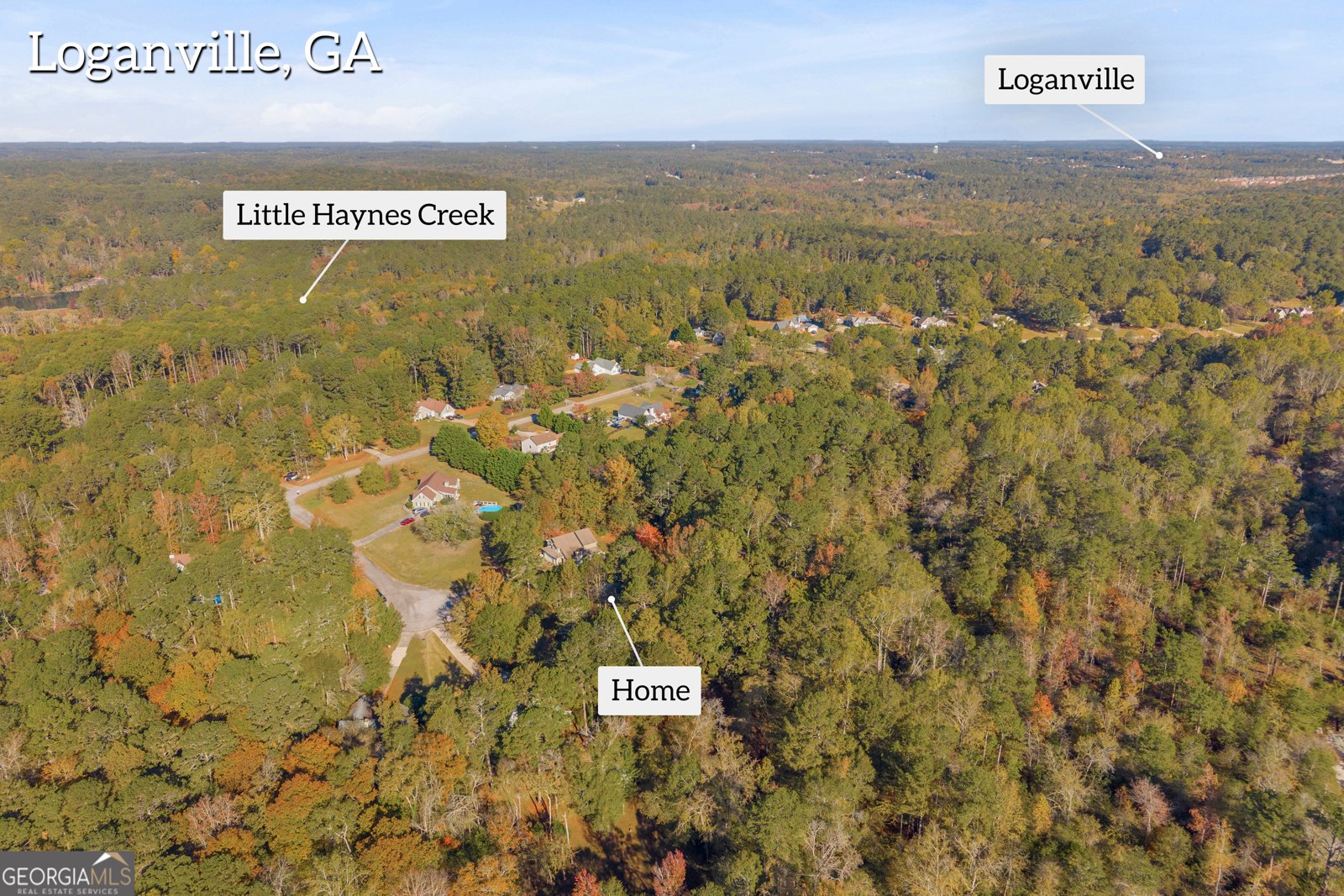 3112 Sycamore Way Loganville - 50