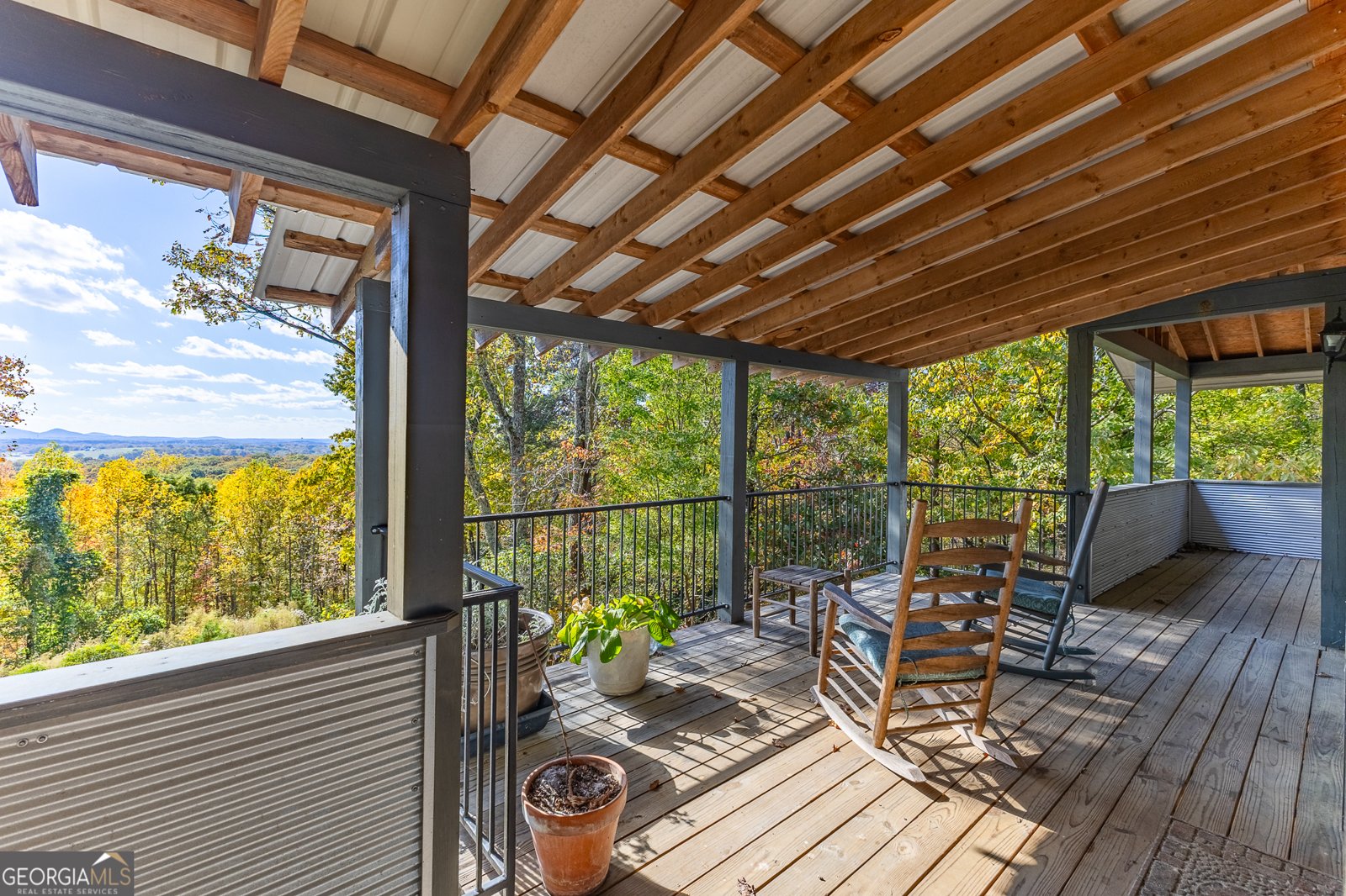 339 Cameron Road Cleveland - 10