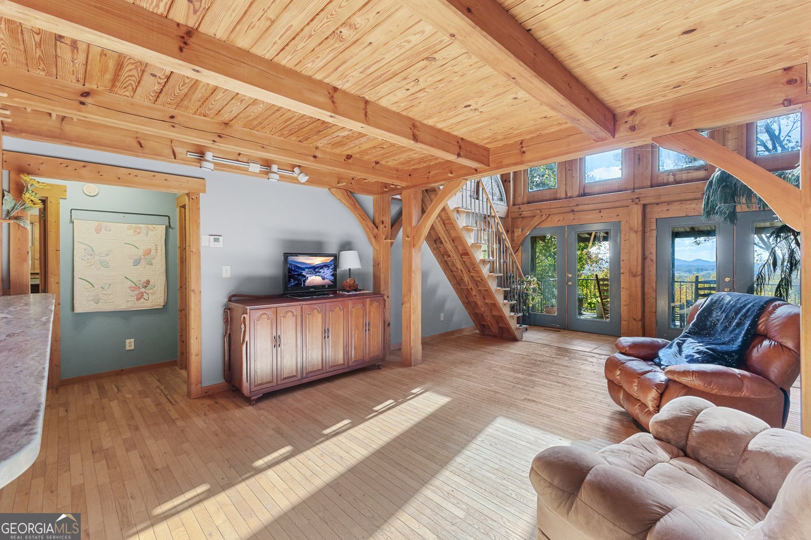 339 Cameron Road Cleveland - 13