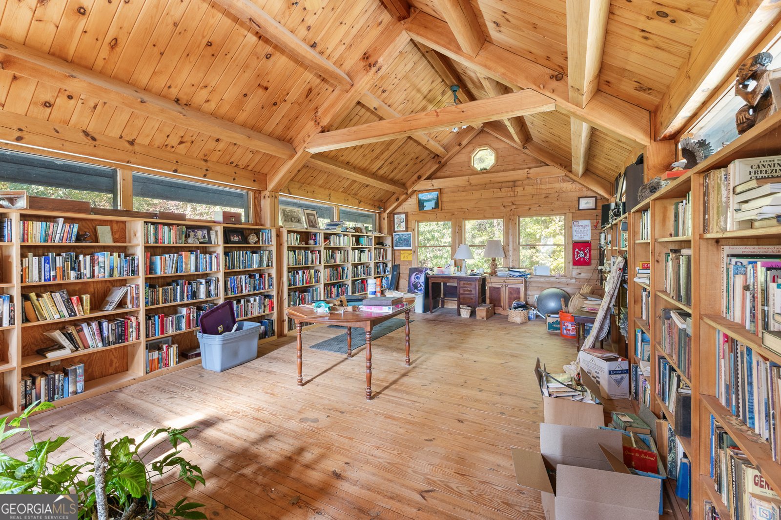 339 Cameron Road Cleveland - 15