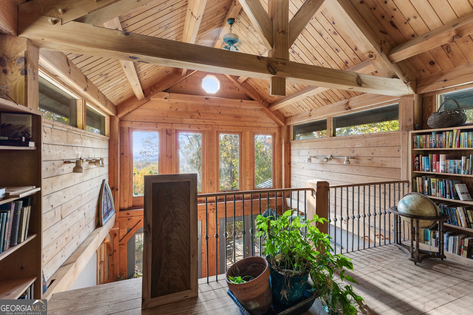 339 Cameron Road Cleveland - 16