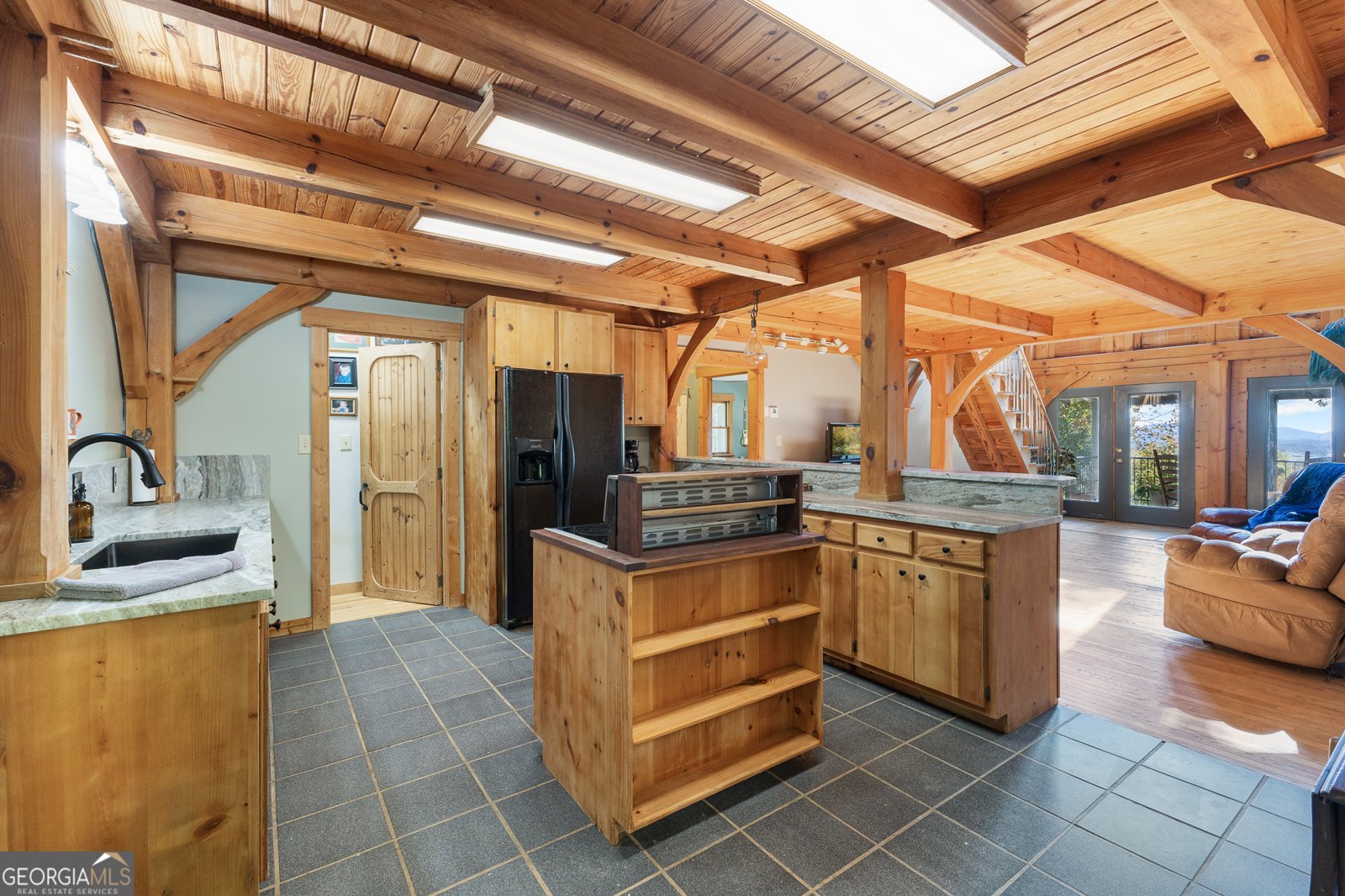 339 Cameron Road Cleveland - 18