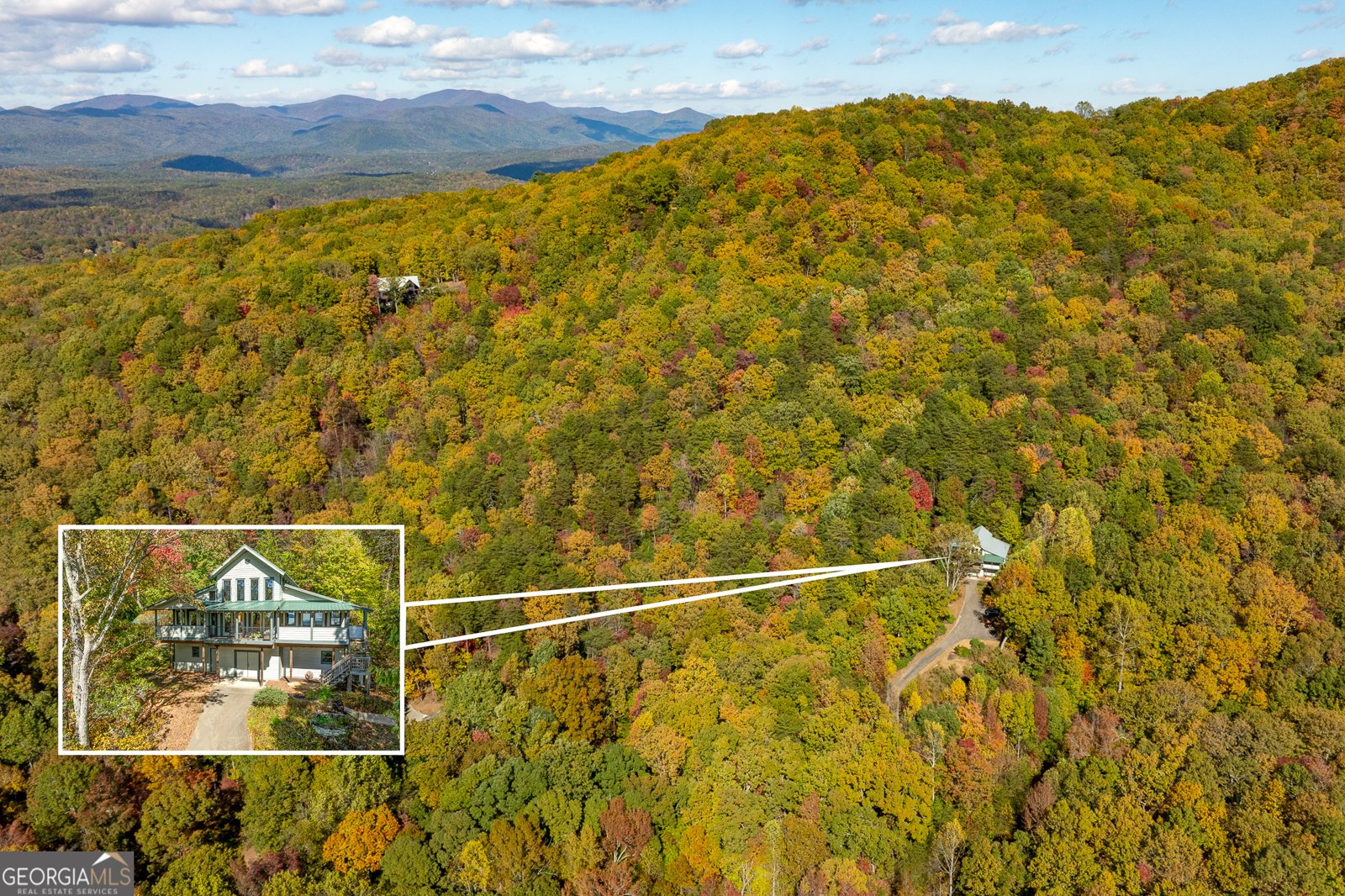 339 Cameron Road Cleveland - 2