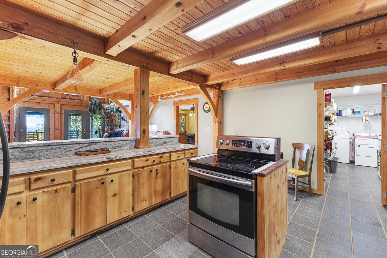 339 Cameron Road Cleveland - 20