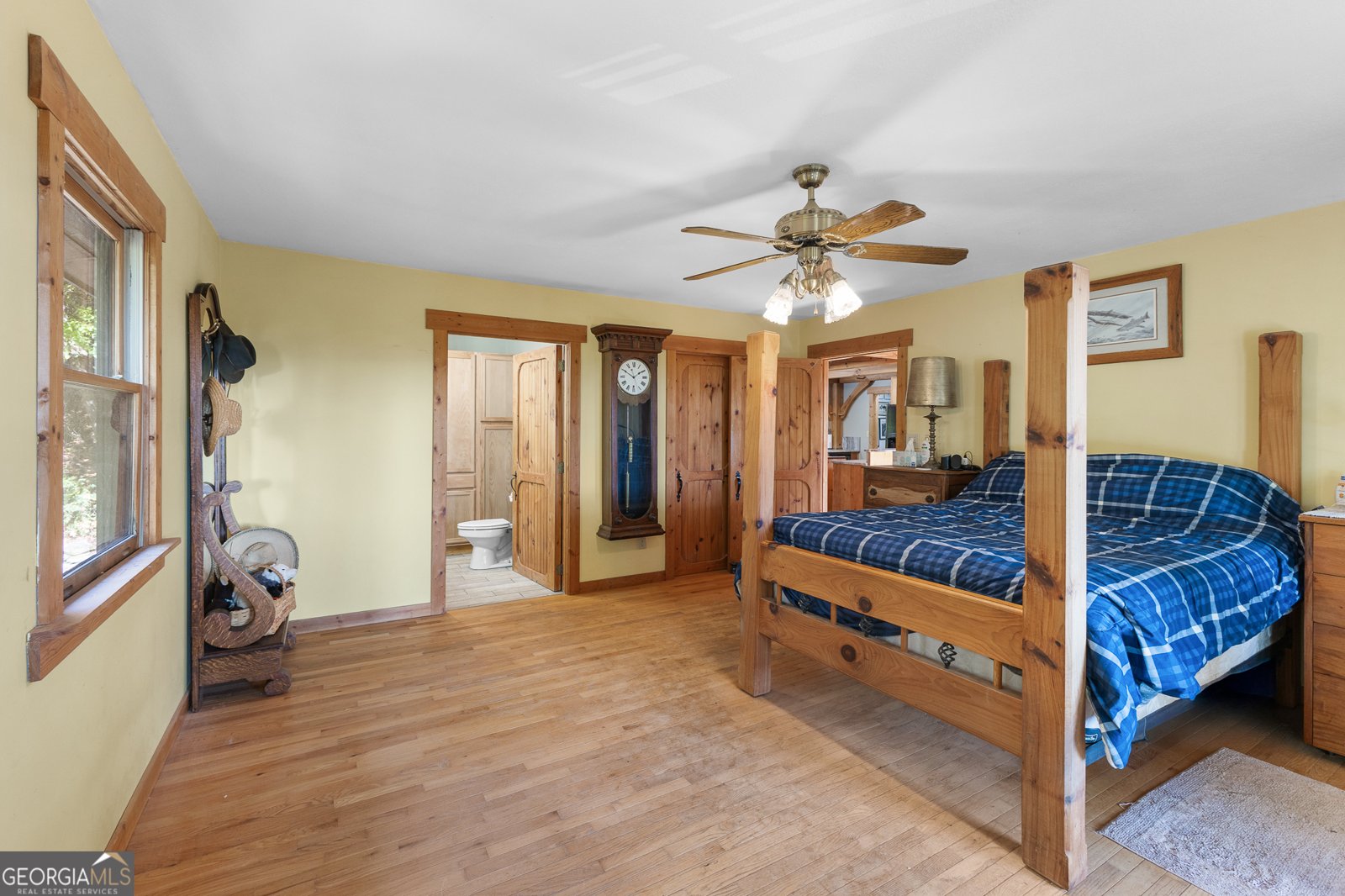 339 Cameron Road Cleveland - 23