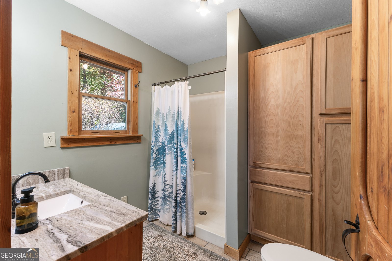 339 Cameron Road Cleveland - 25