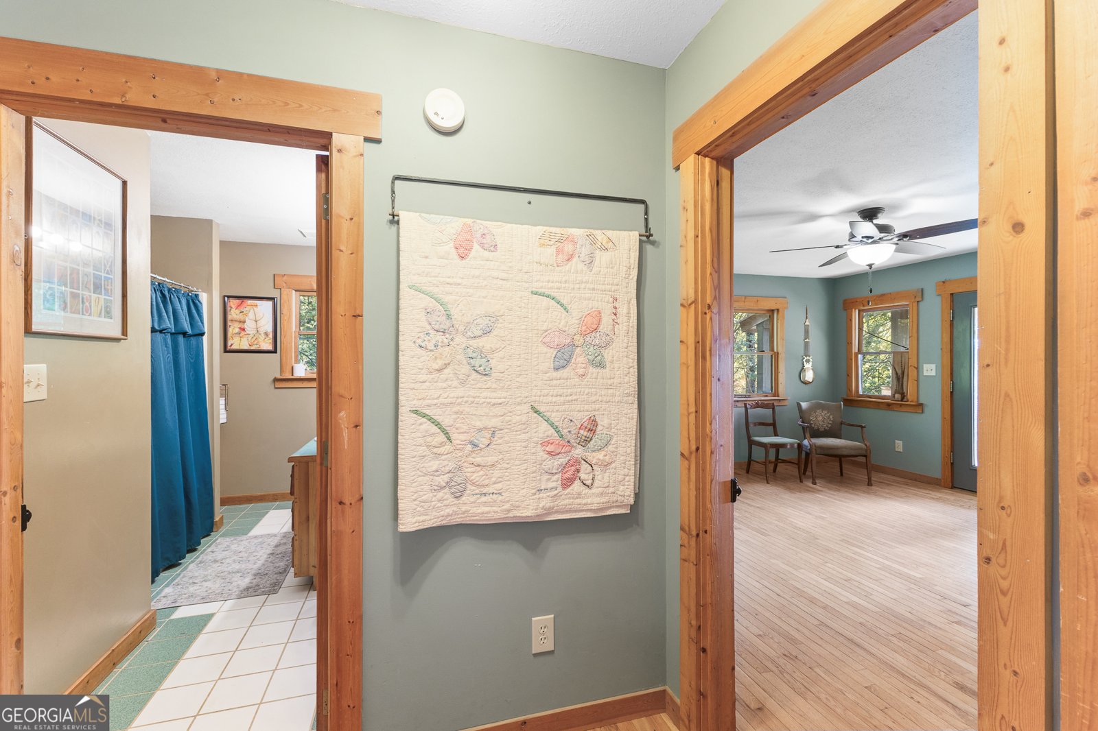 339 Cameron Road Cleveland - 26