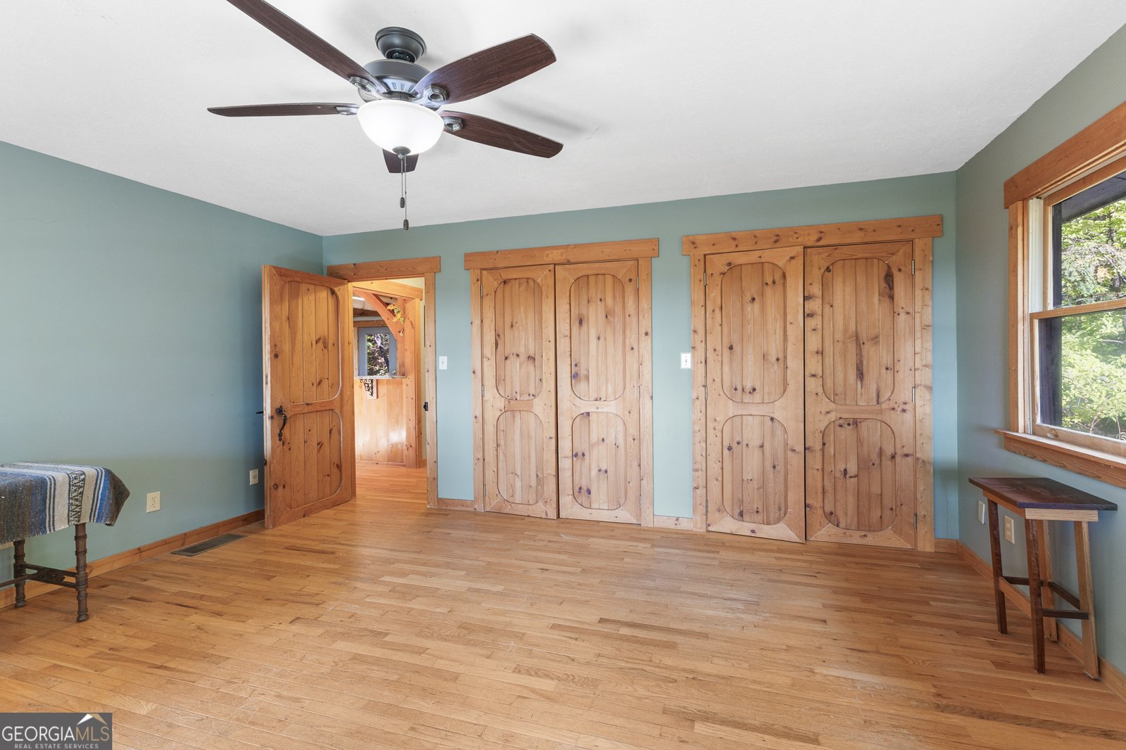 339 Cameron Road Cleveland - 28