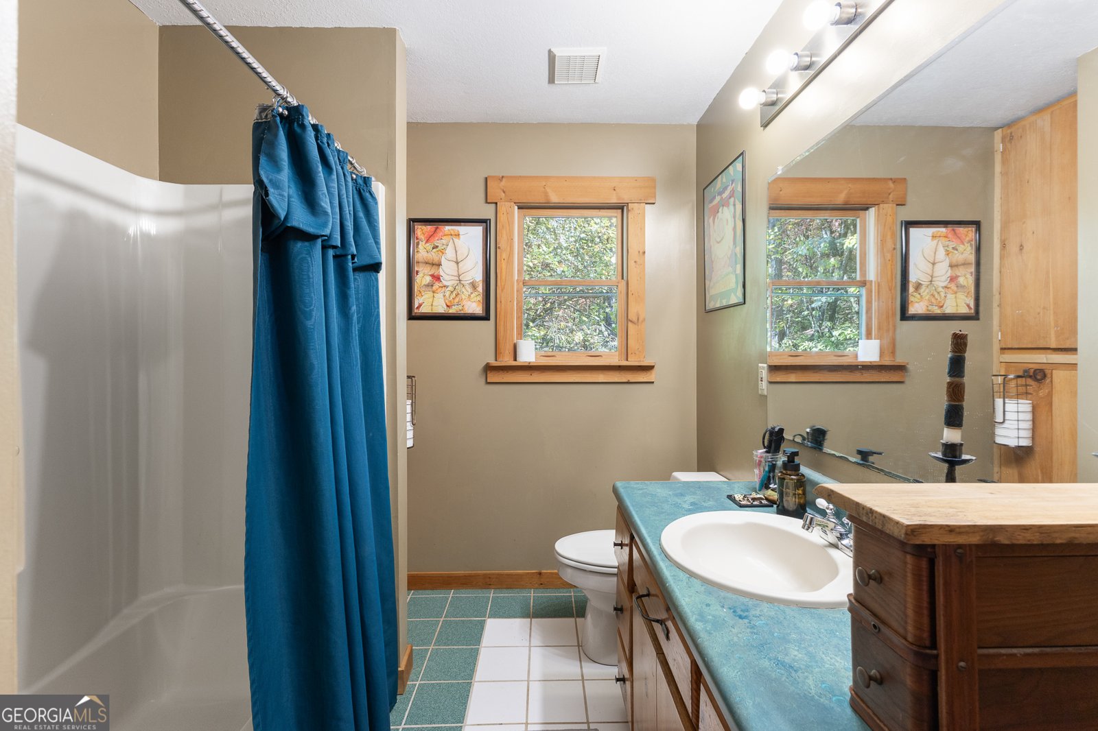 339 Cameron Road Cleveland - 29