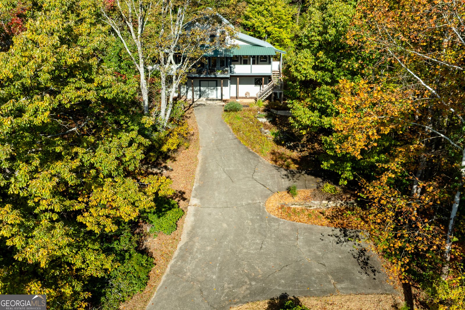 339 Cameron Road Cleveland - 5