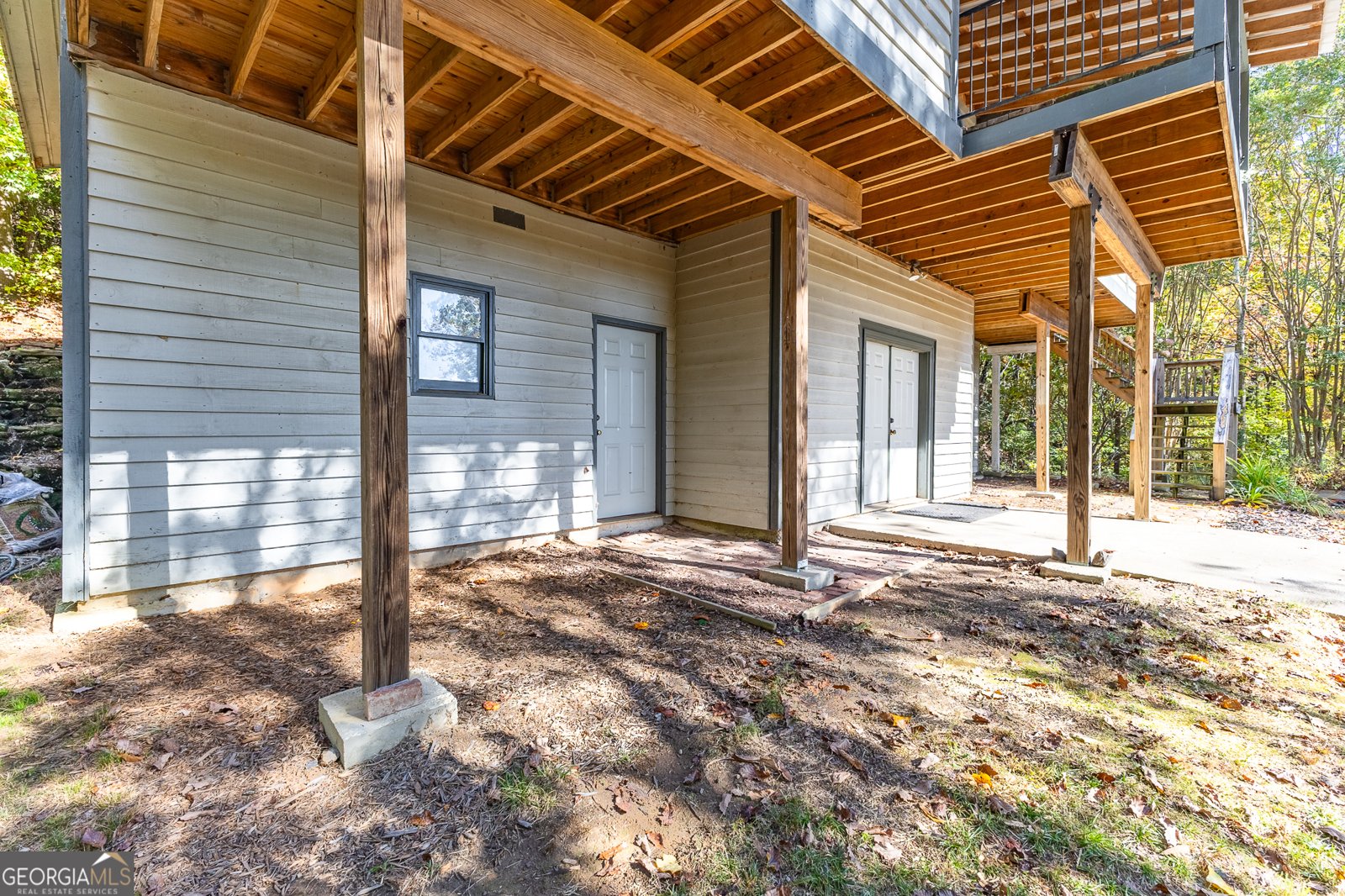 339 Cameron Road Cleveland - 7