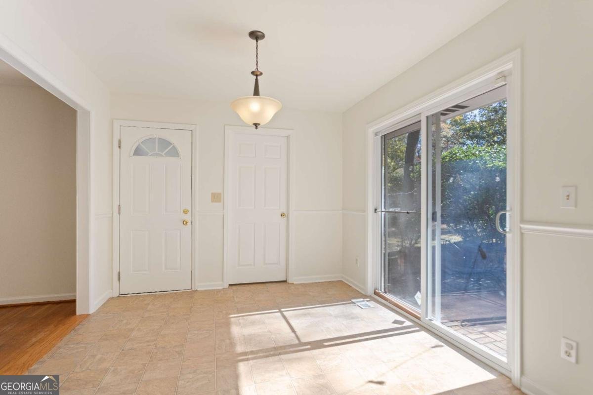 4433 Locksley Road Tucker - 10