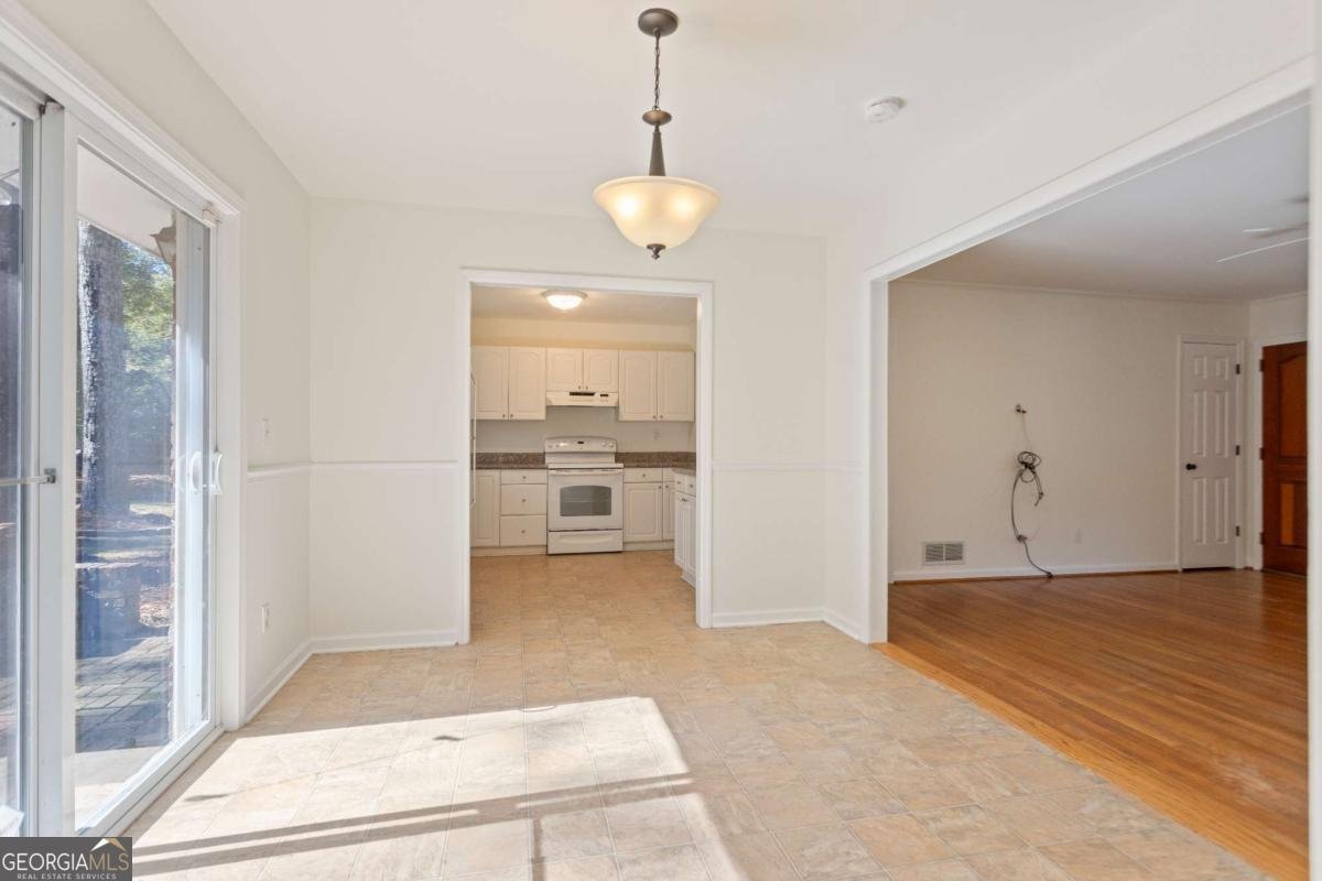 4433 Locksley Road Tucker - 11