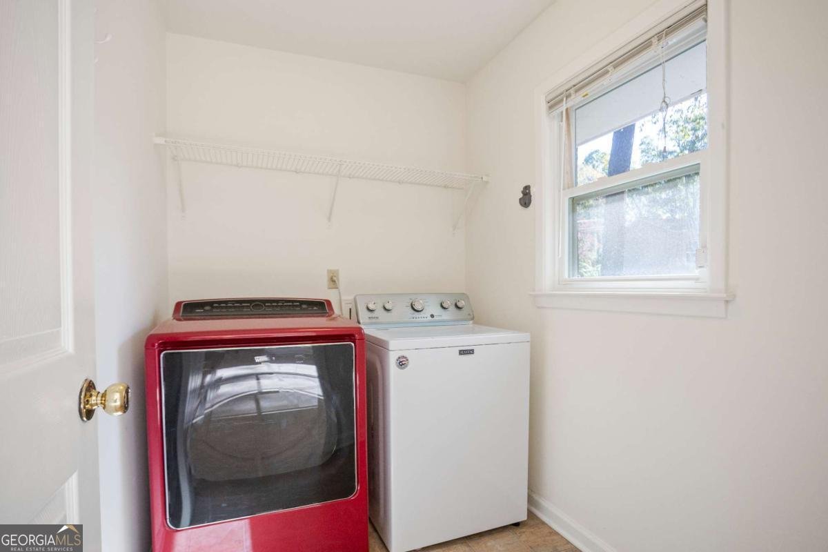 4433 Locksley Road Tucker - 12