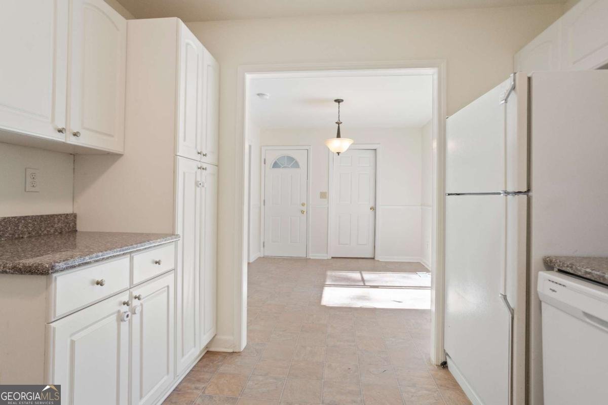 4433 Locksley Road Tucker - 15