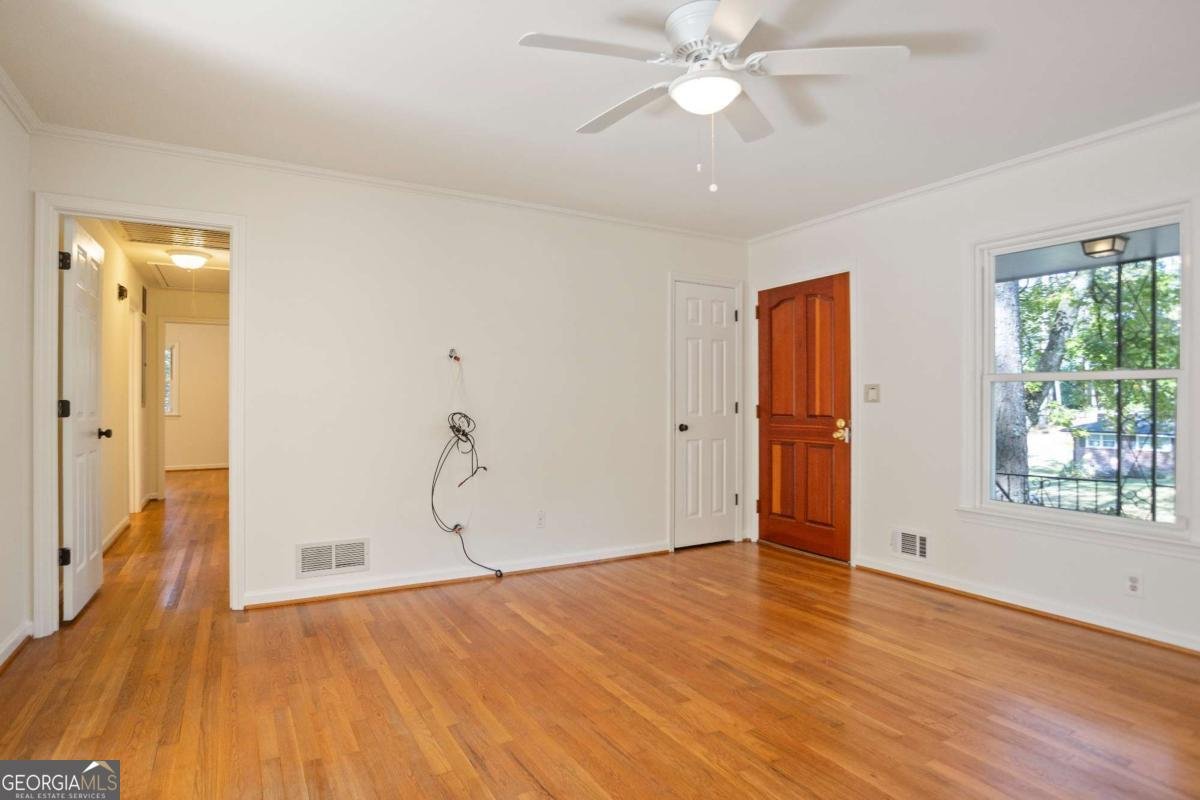 4433 Locksley Road Tucker - 16