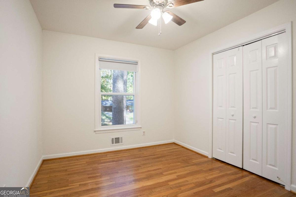 4433 Locksley Road Tucker - 17