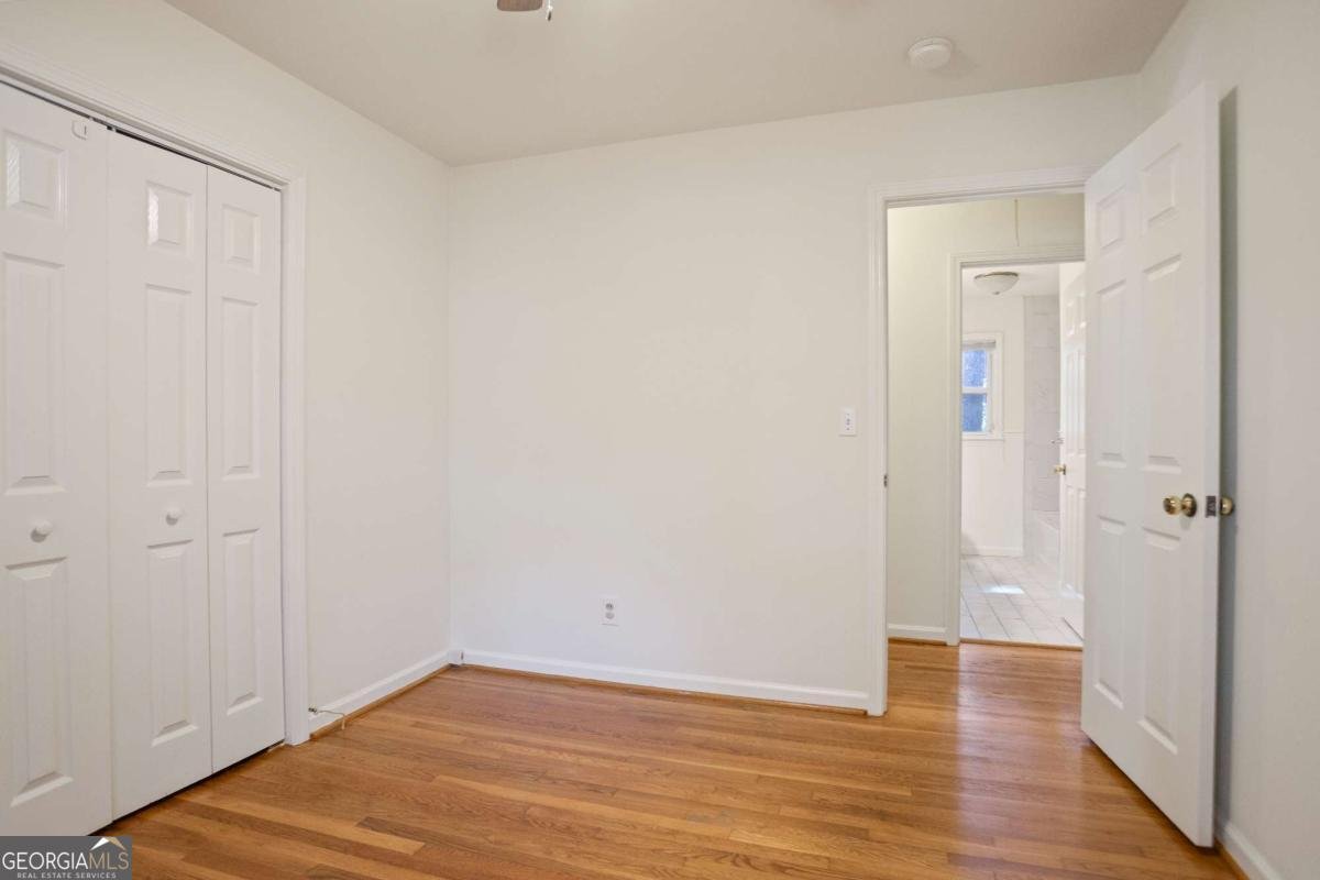 4433 Locksley Road Tucker - 18