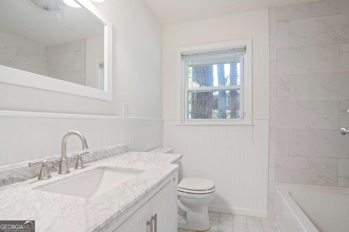 4433 Locksley Road Tucker - 19