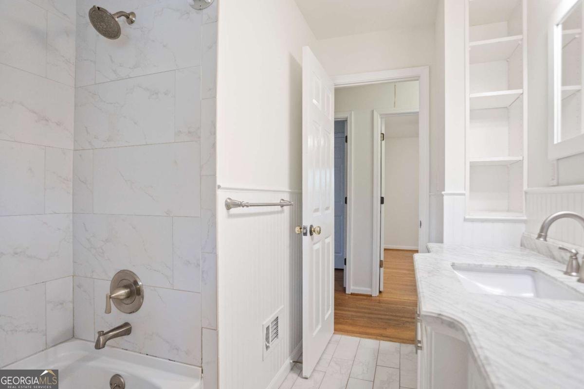 4433 Locksley Road Tucker - 20