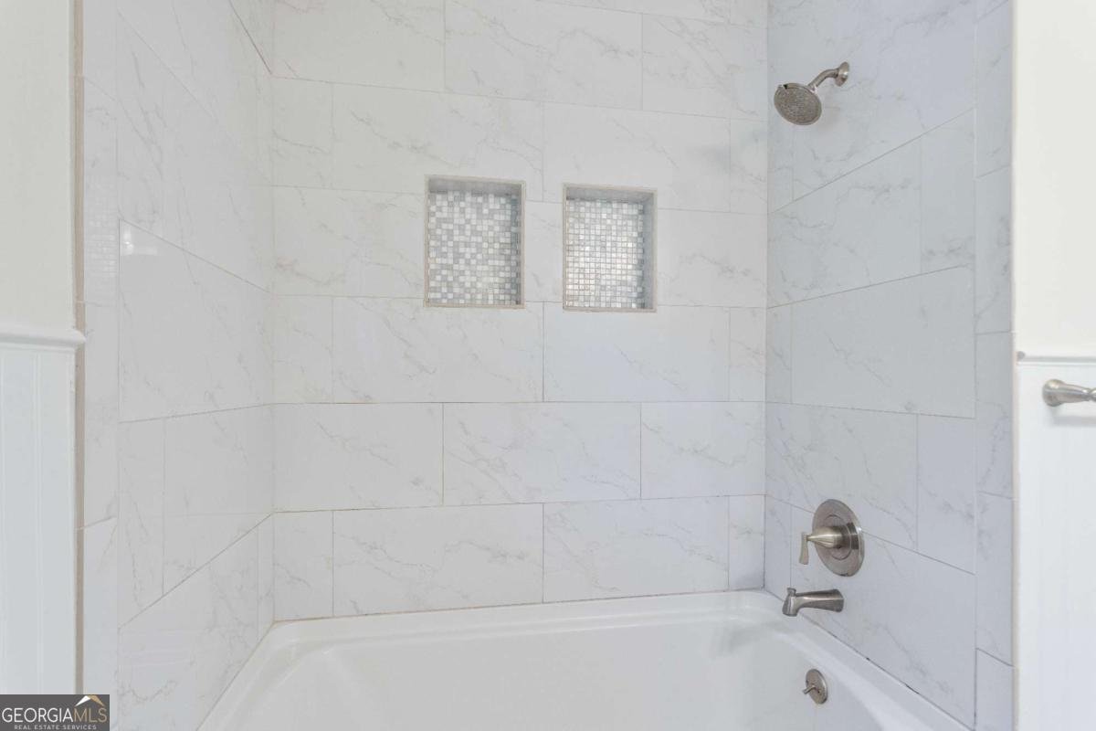 4433 Locksley Road Tucker - 21