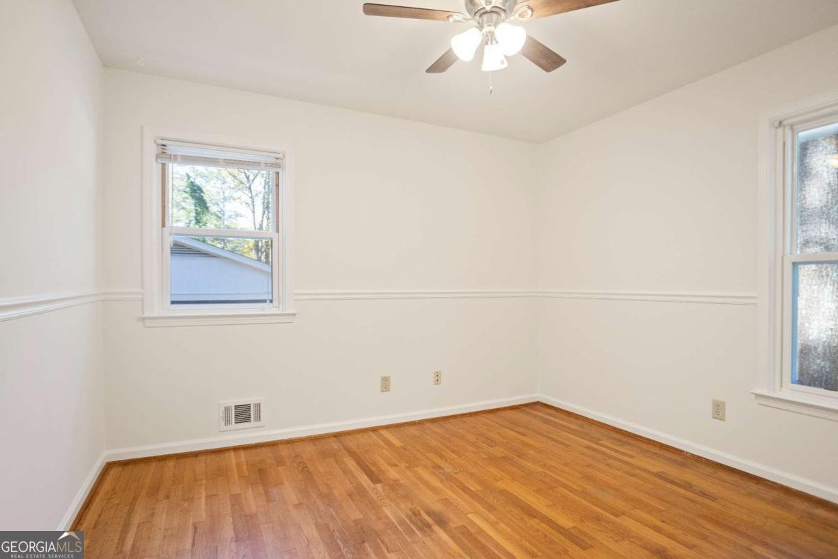 4433 Locksley Road Tucker - 22