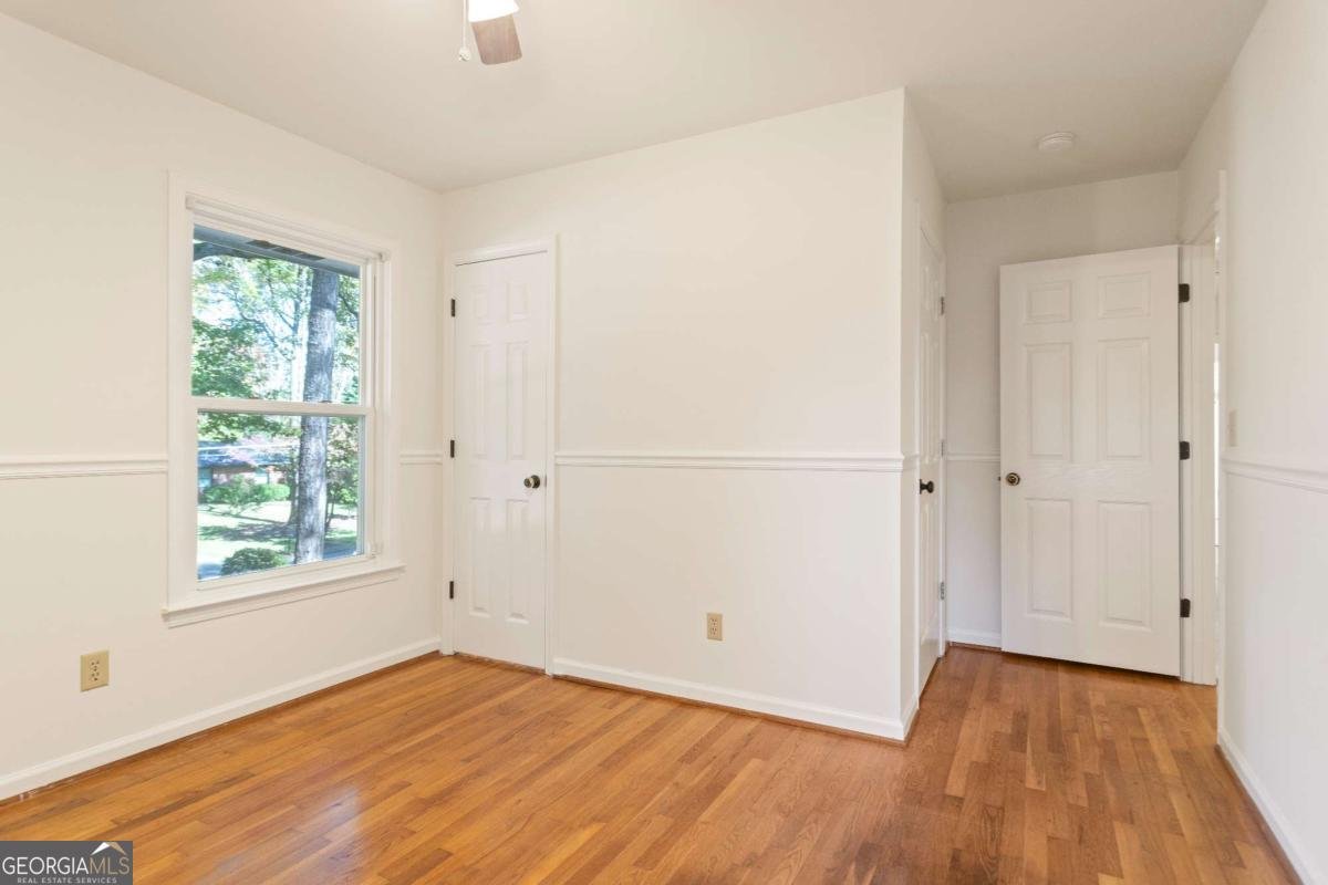 4433 Locksley Road Tucker - 23