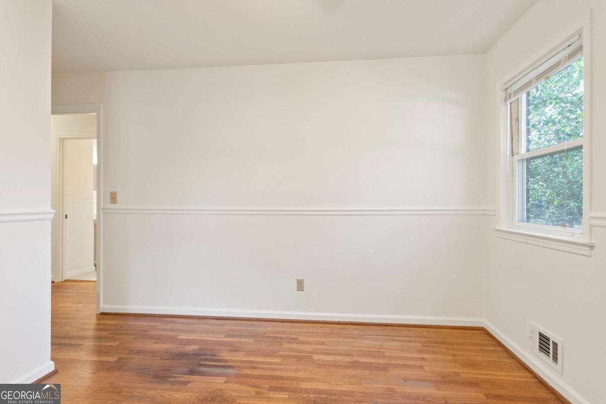 4433 Locksley Road Tucker - 24