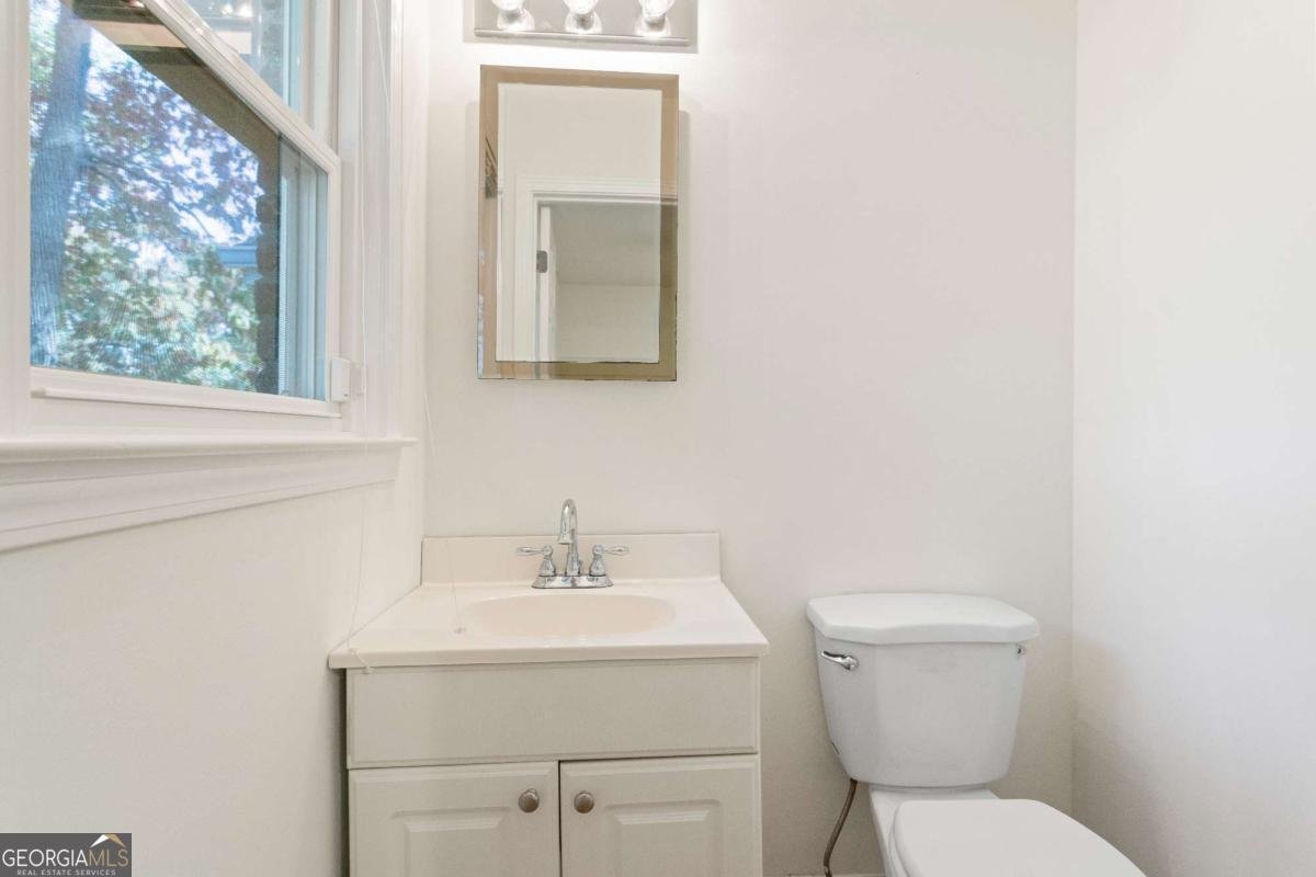 4433 Locksley Road Tucker - 25