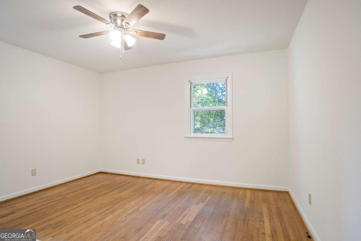 4433 Locksley Road Tucker - 26