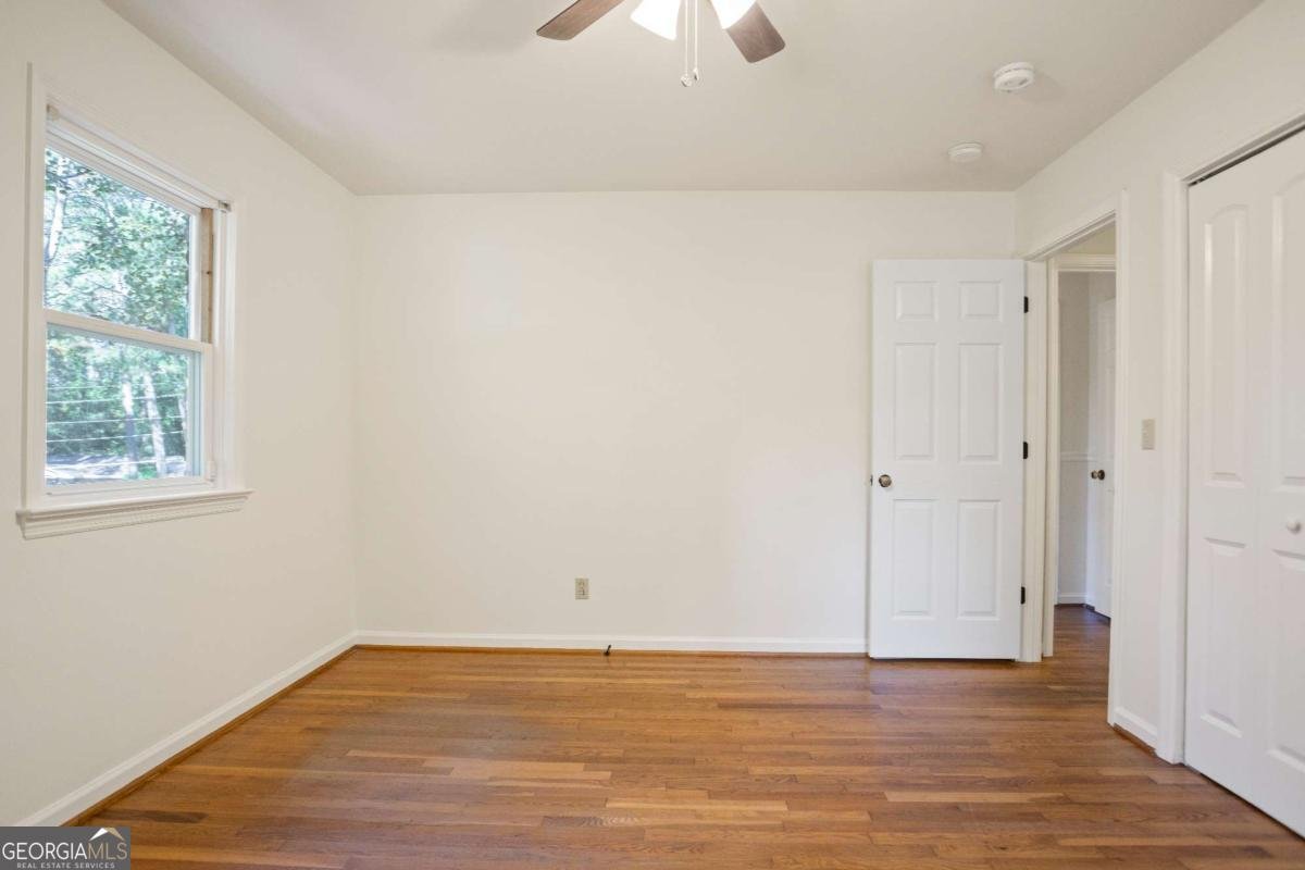 4433 Locksley Road Tucker - 28