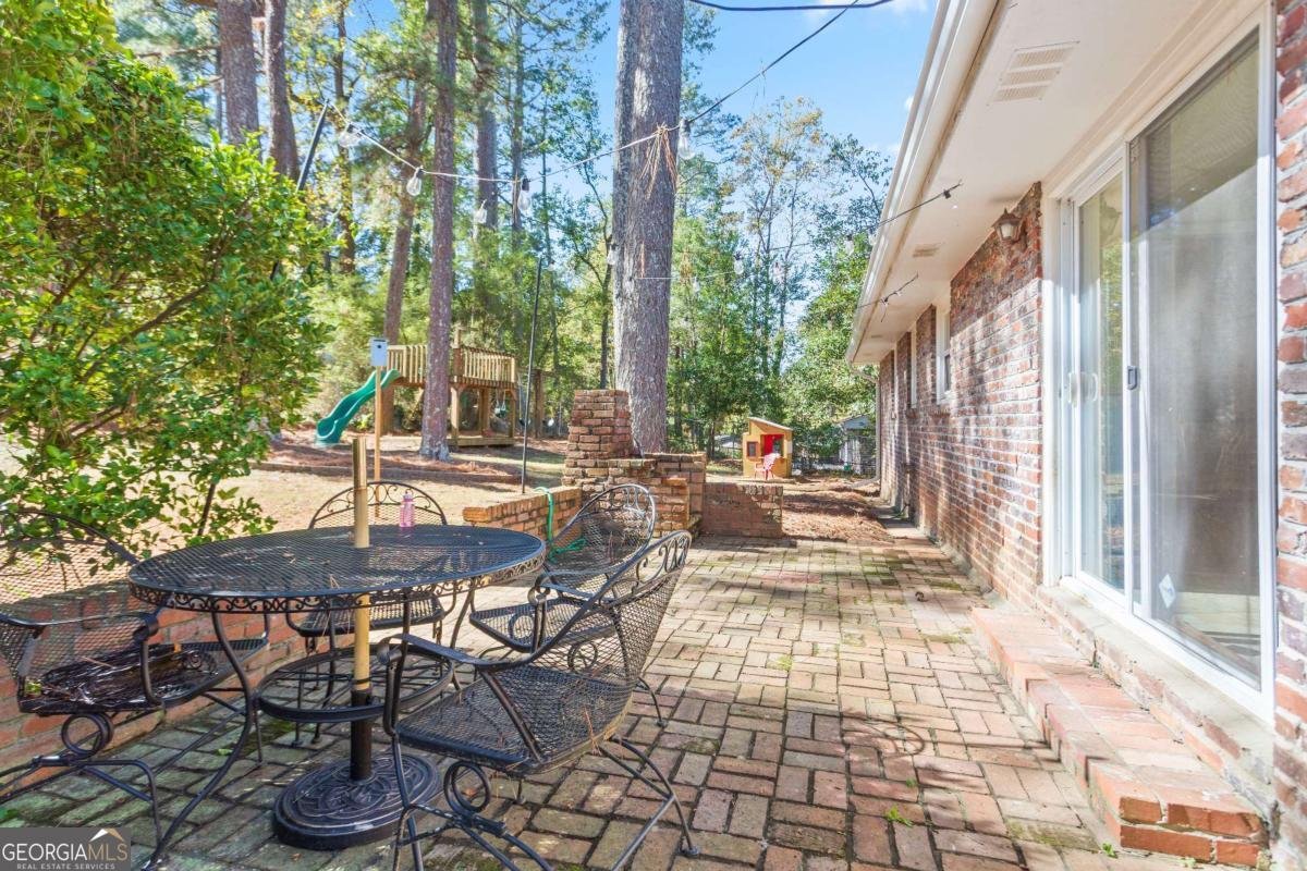 4433 Locksley Road Tucker - 3