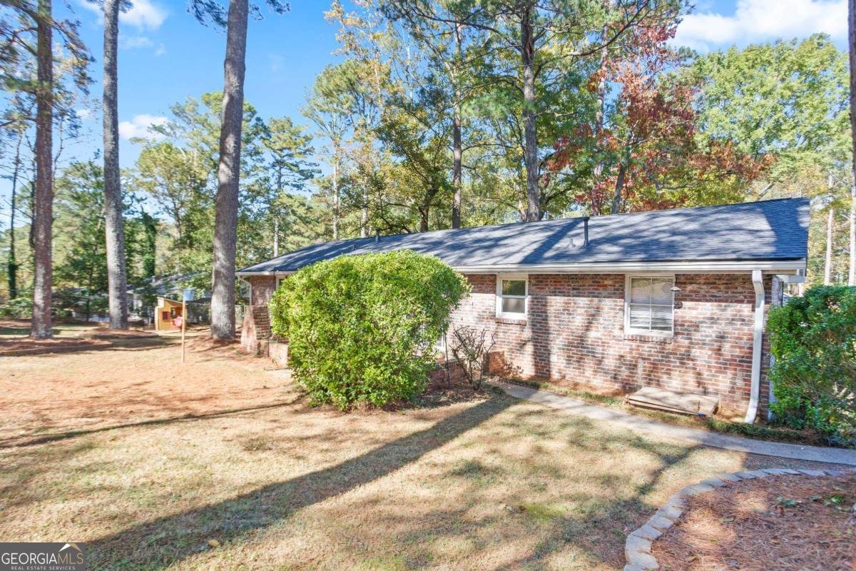4433 Locksley Road Tucker - 31
