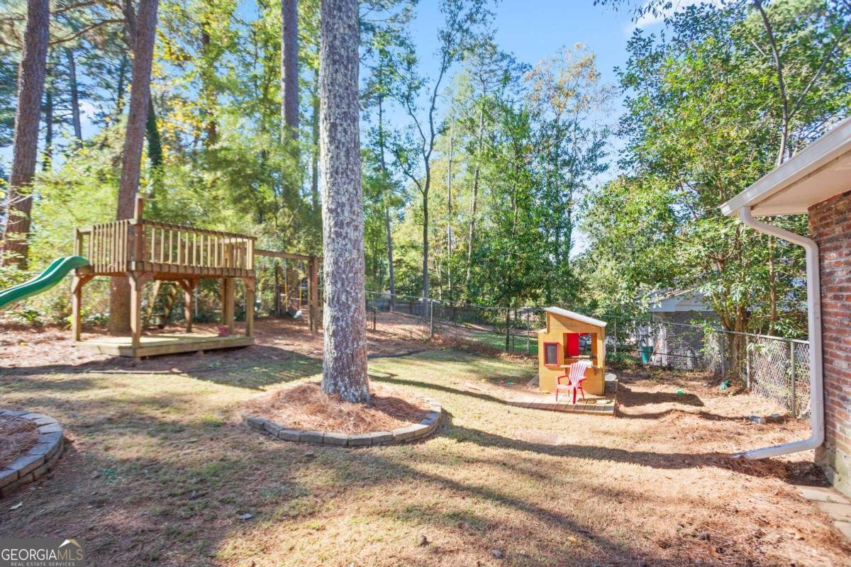 4433 Locksley Road Tucker - 33