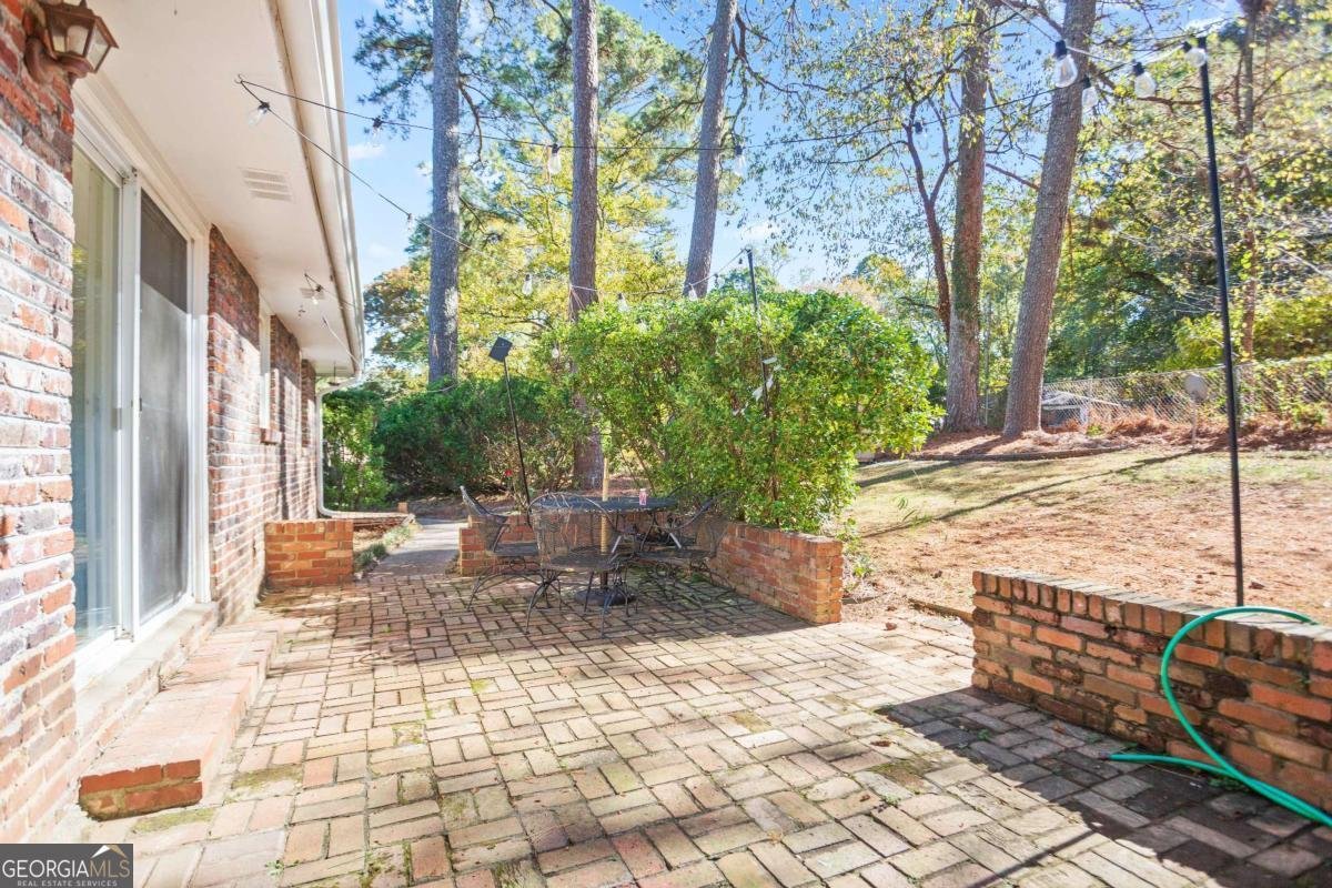 4433 Locksley Road Tucker - 34