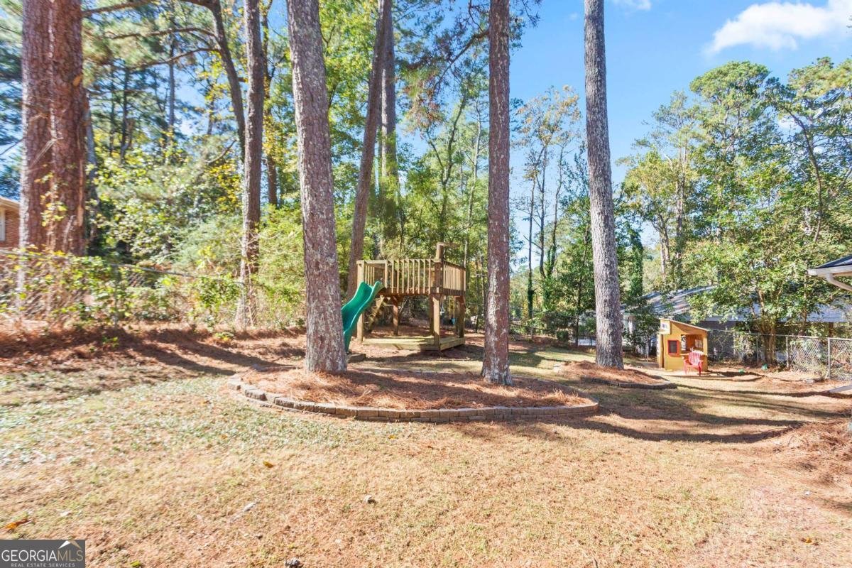 4433 Locksley Road Tucker - 6