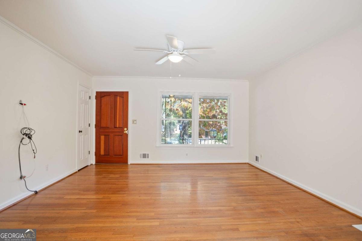 4433 Locksley Road Tucker - 7